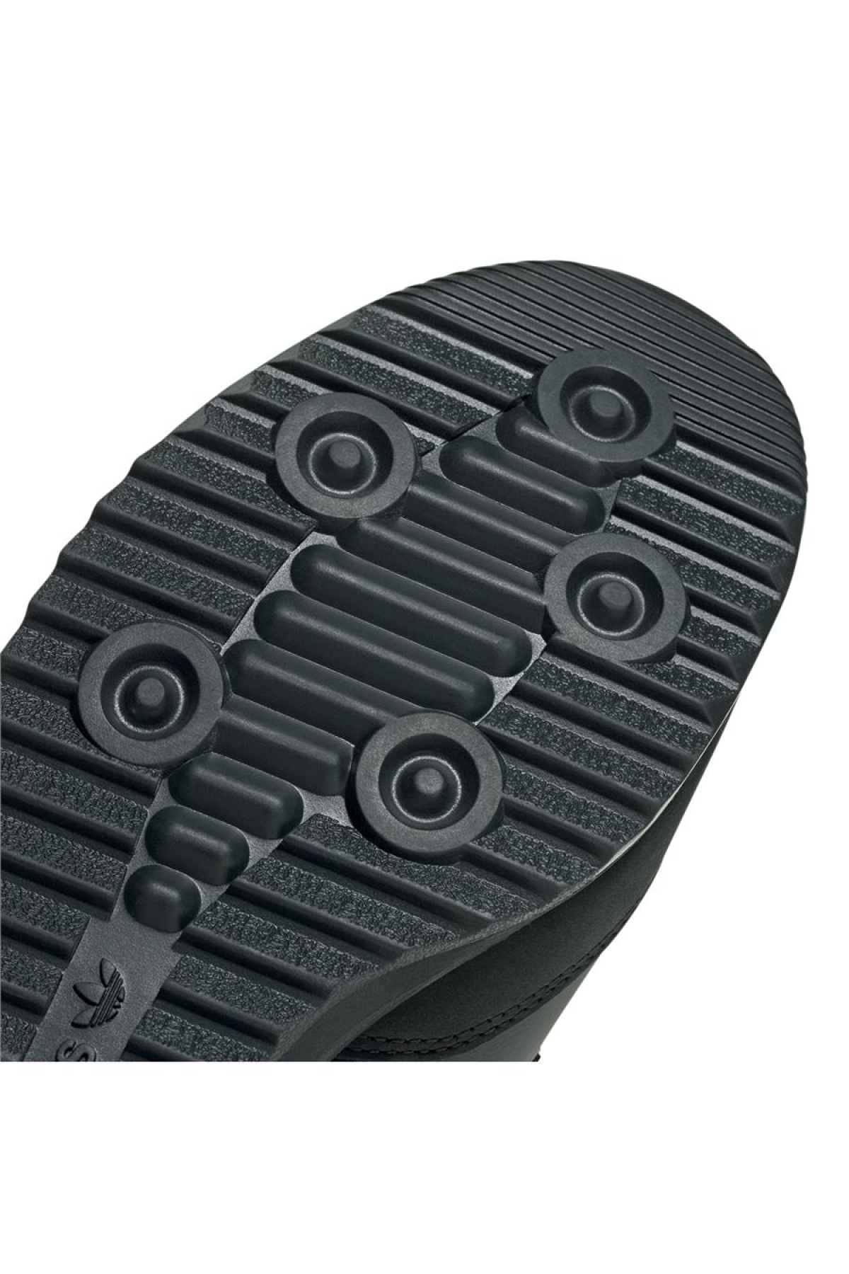 Erkek Gri Sneaker SL 72 RS JR8767 - Görsel 10