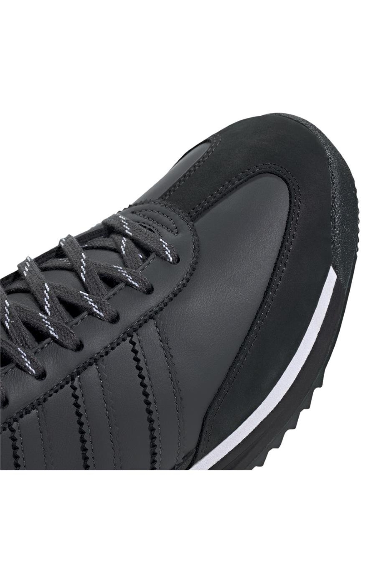 Erkek Gri Sneaker SL 72 RS JR8767 - Görsel 11