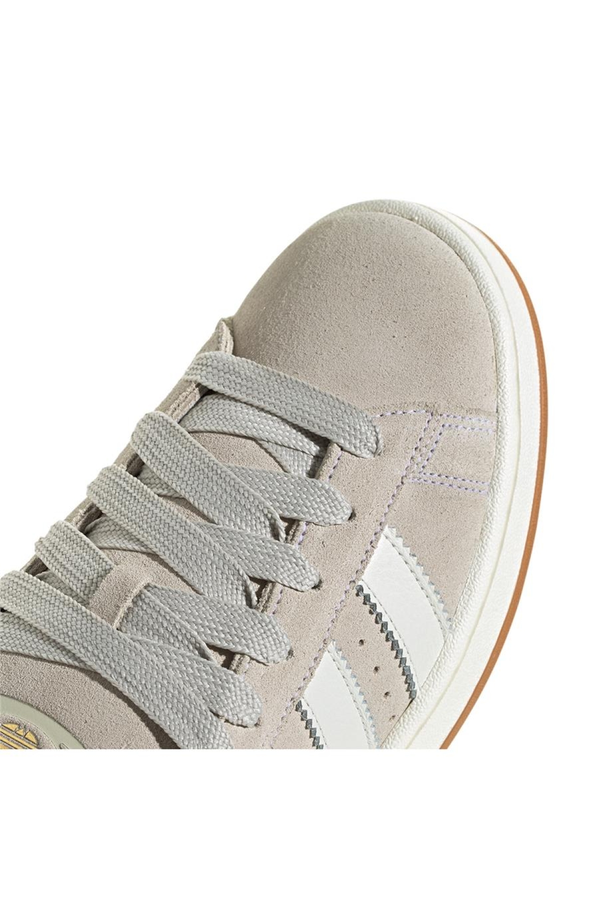 Erkek Bej Sneaker CAMPUS 00s JS3786 - Görsel 11