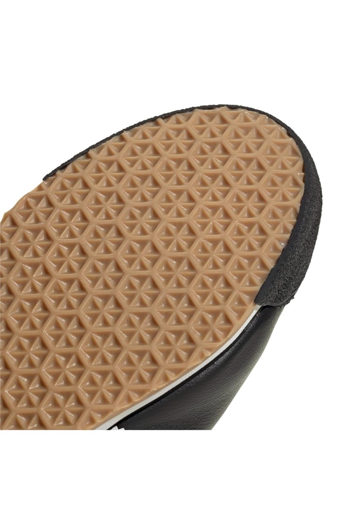 Erkek Siyah Sneaker ITALIA 70s JS1324 - Görsel 11