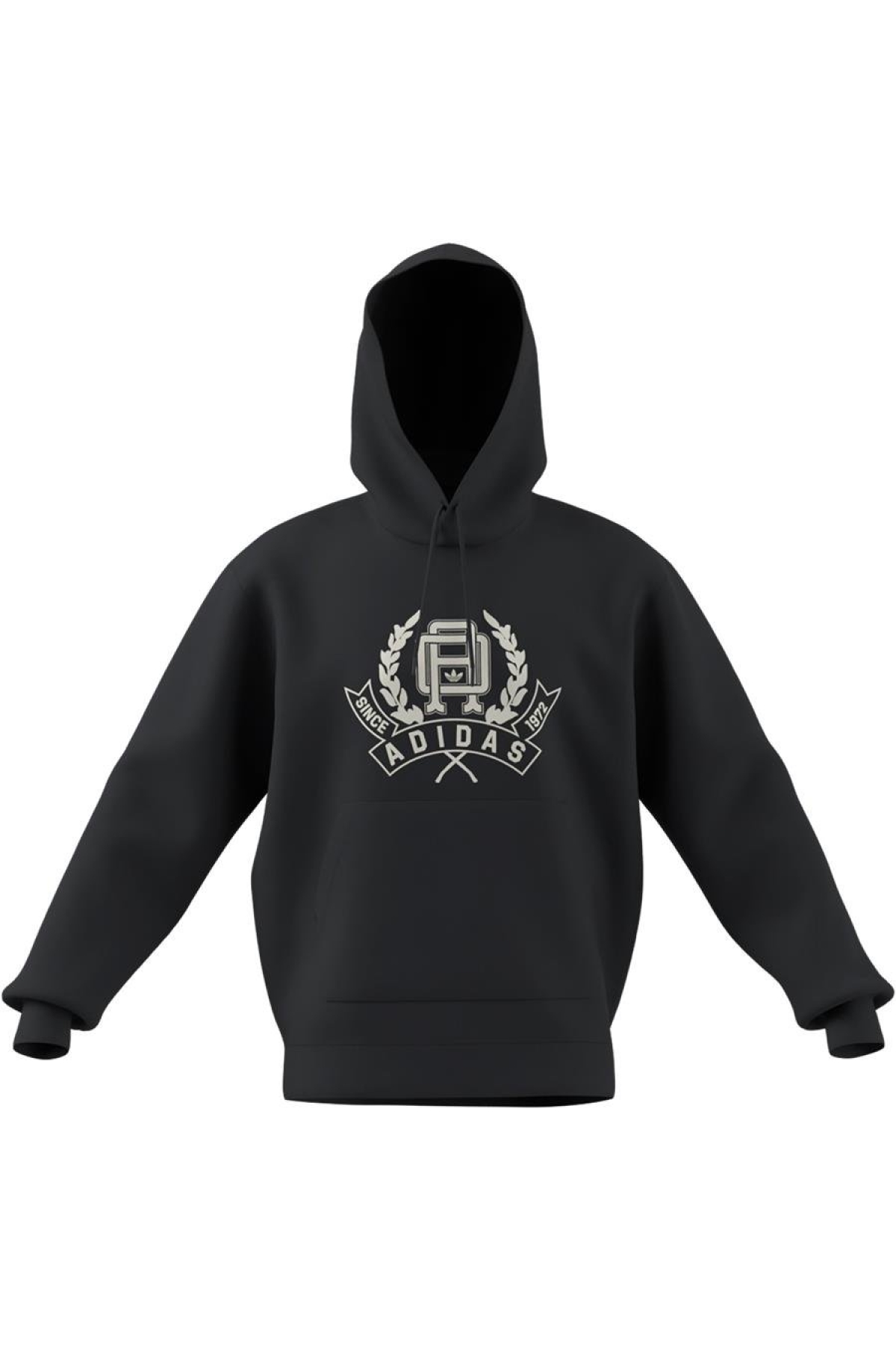トップス iceandtechno game type logo knit M CATEGORY HOOD | ICE & TECHNO