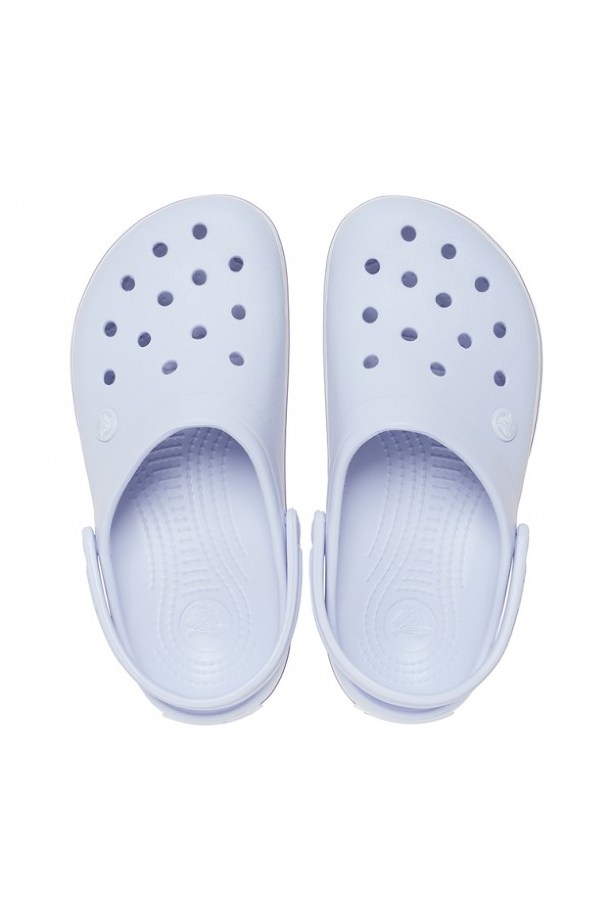 Terlik Crocband 11016-5af - Görsel 5