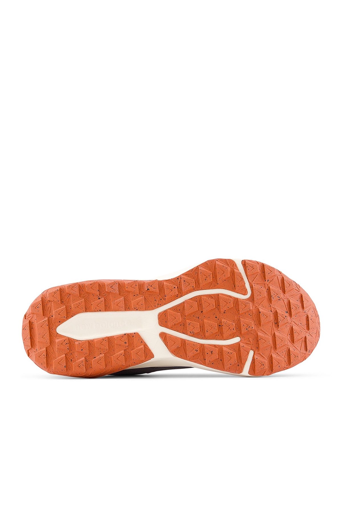 Nitrel Goretex Erkek Gri Koşu Ayakkabısı - Görsel 6