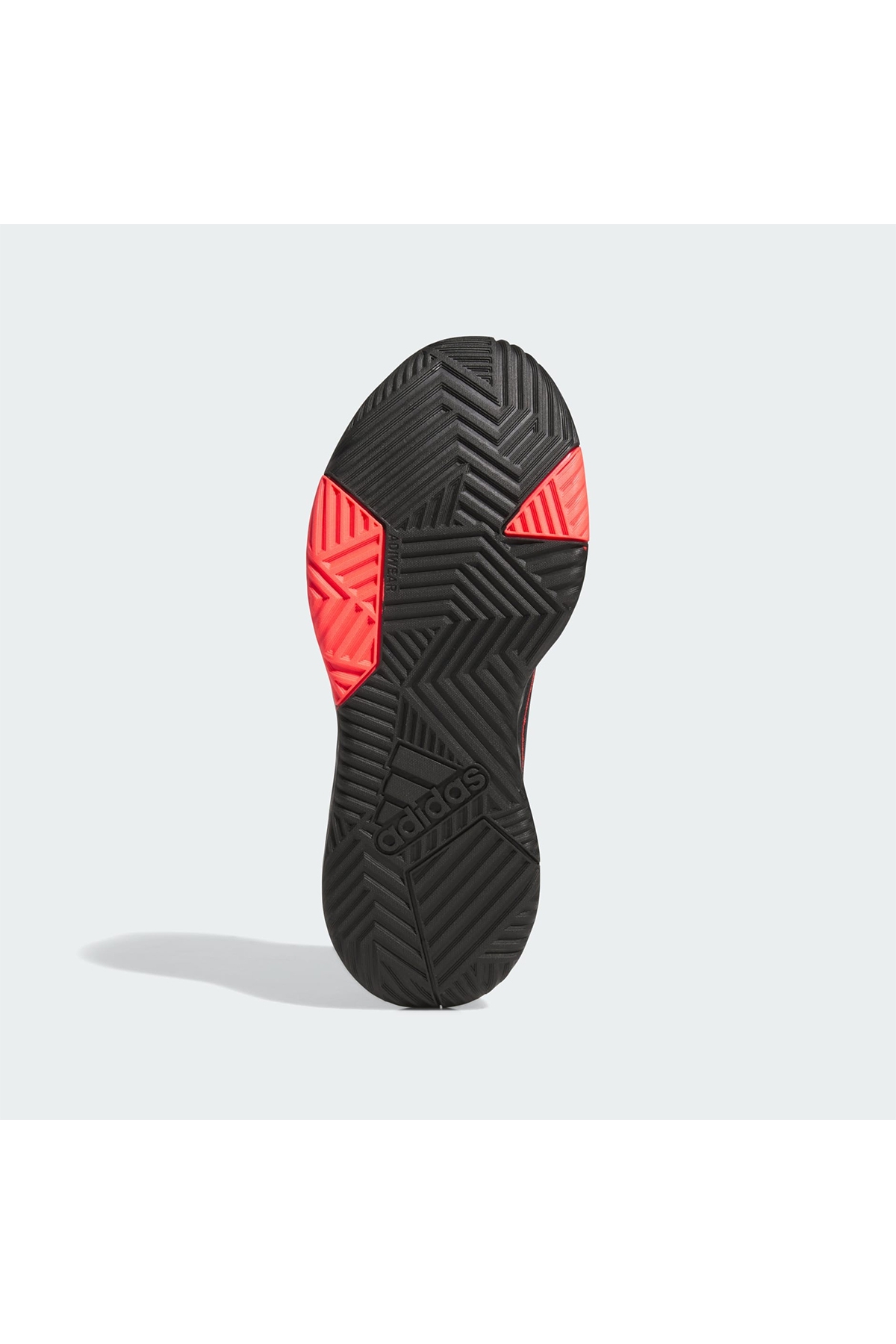 Gamechaser Erkek Siyah Basketbol Ayakkabısı - Görsel 5