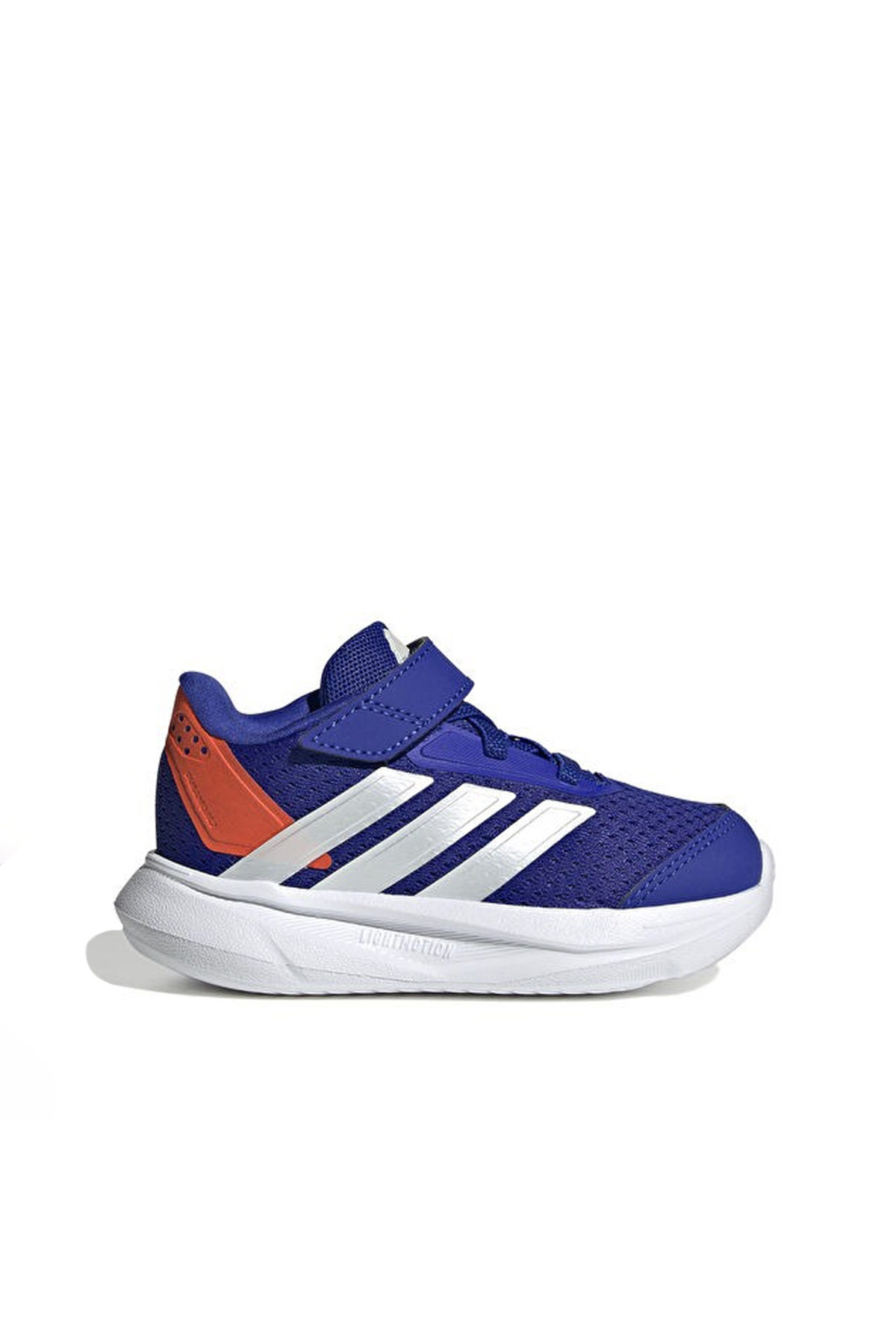 Duramo Sl2 El Bebek Lacivert Koşu Ayakkabısı - Görsel 2