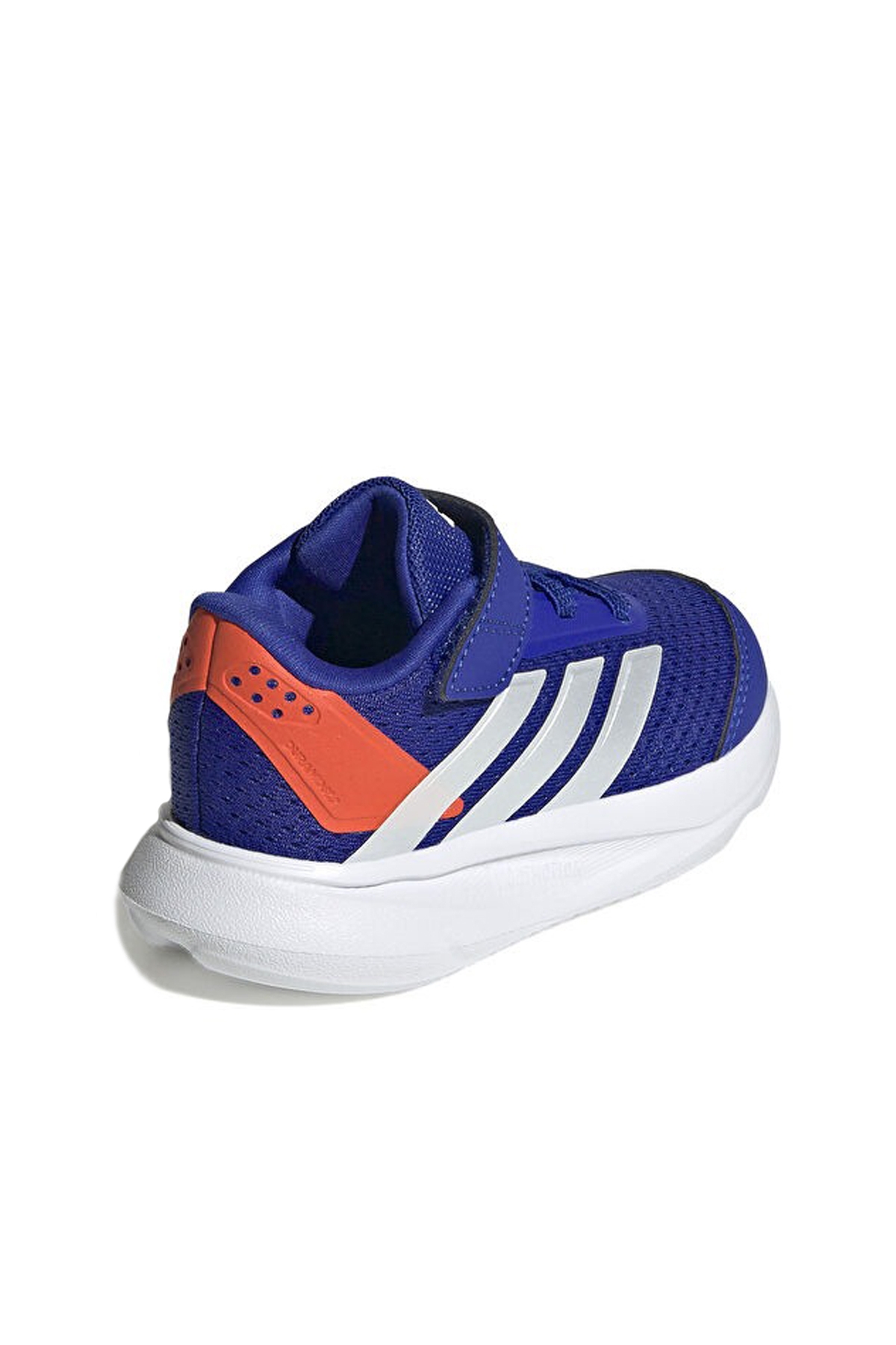 Duramo Sl2 El Bebek Lacivert Koşu Ayakkabısı - Görsel 4