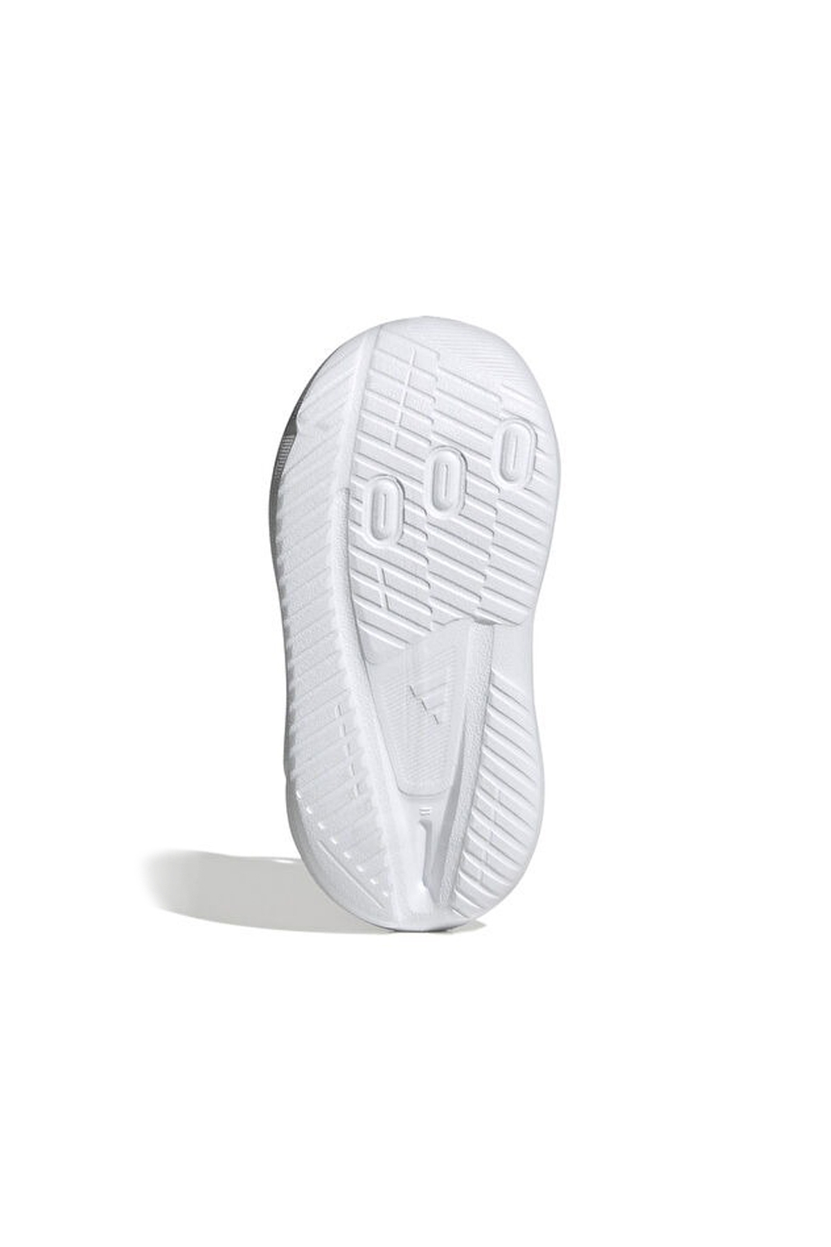 Duramo Sl2 El Bebek Lacivert Koşu Ayakkabısı - Görsel 6