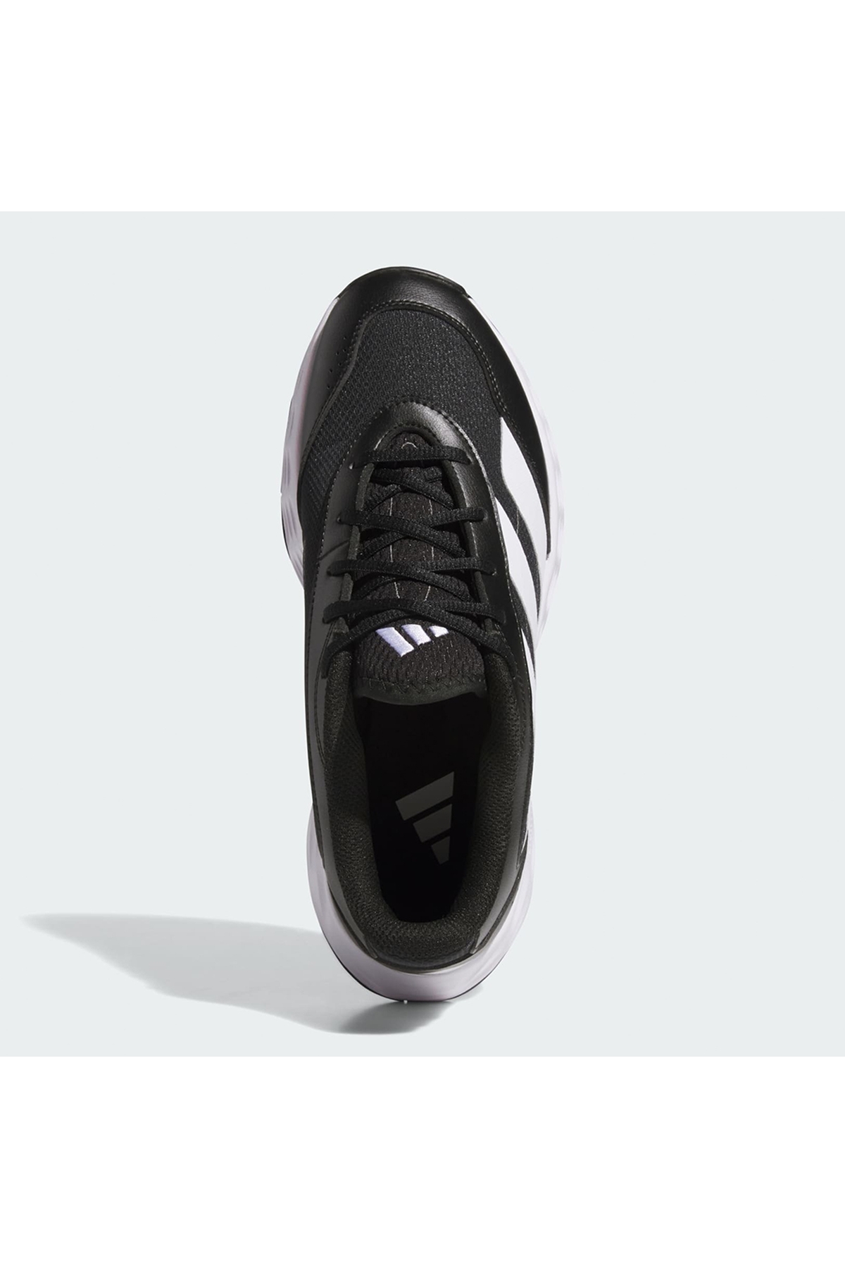 Gamechaser Erkek Siyah Basketbol Ayakkabısı - Görsel 4