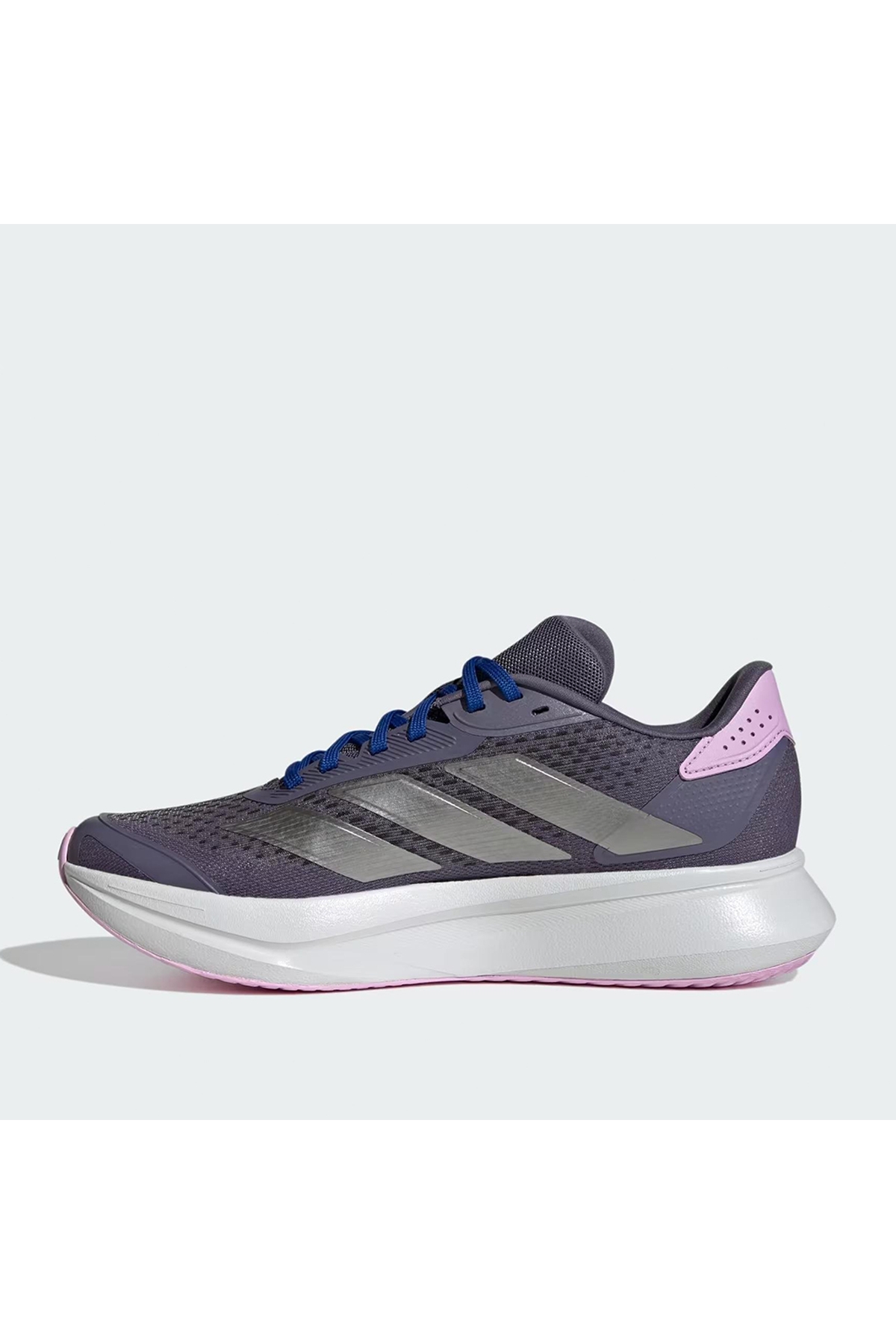 Duramo Sl2 Kadın Koşu Ayakkabısı - Görsel 3