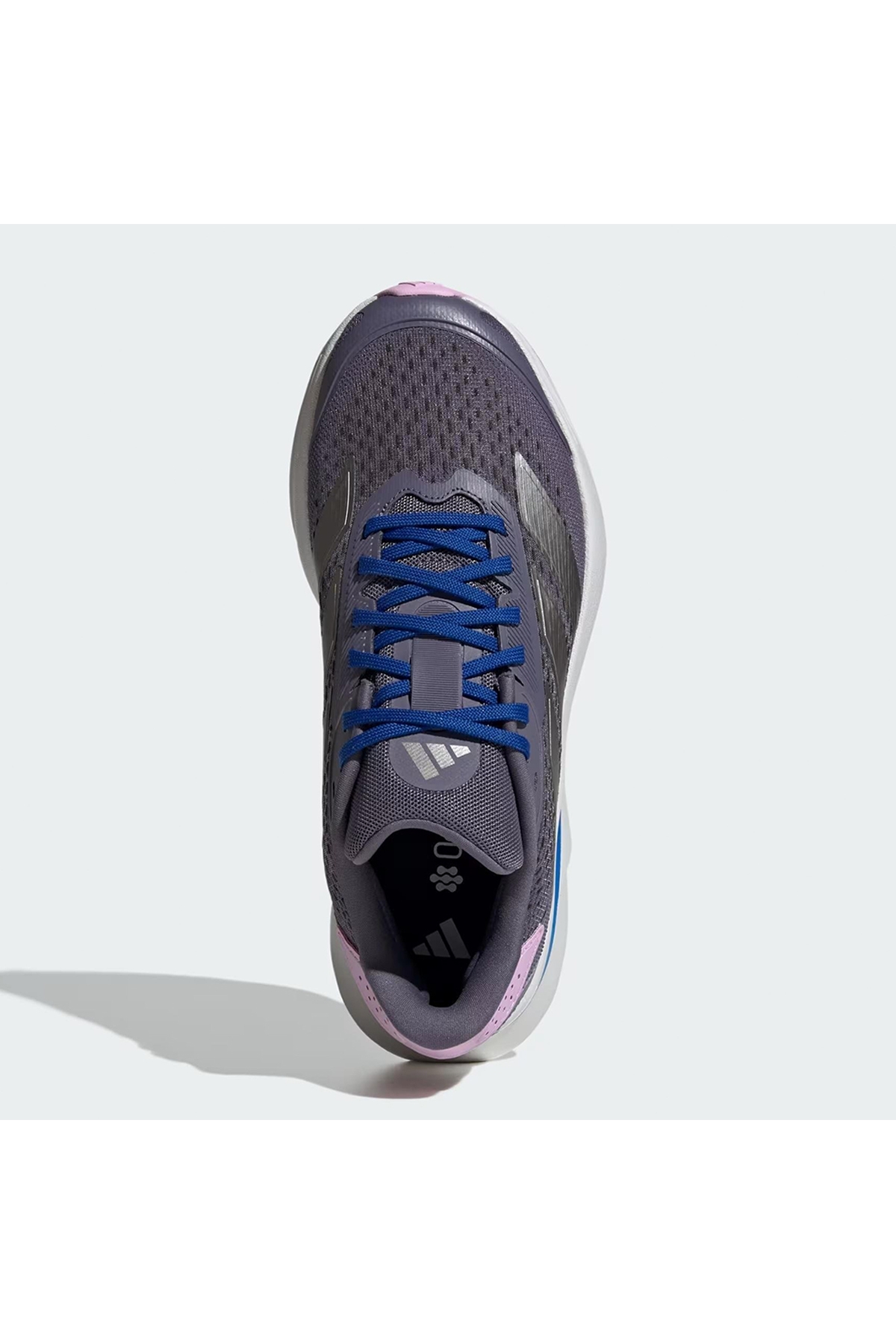 Duramo Sl2 Kadın Koşu Ayakkabısı - Görsel 4