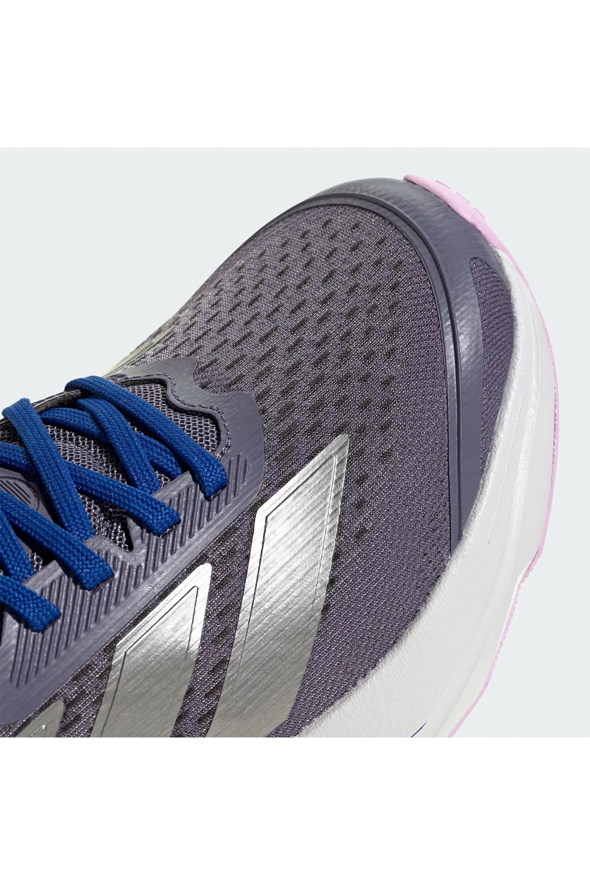 Duramo Sl2 Kadın Koşu Ayakkabısı - Görsel 5