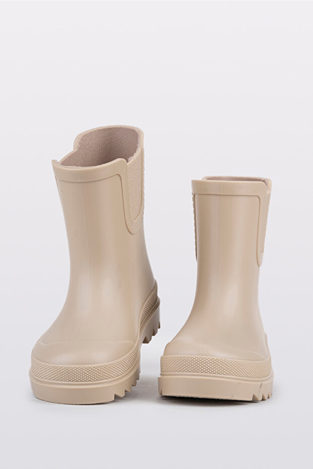 W10274 Tokıo Çocuk Çizme Bot - Görsel 4