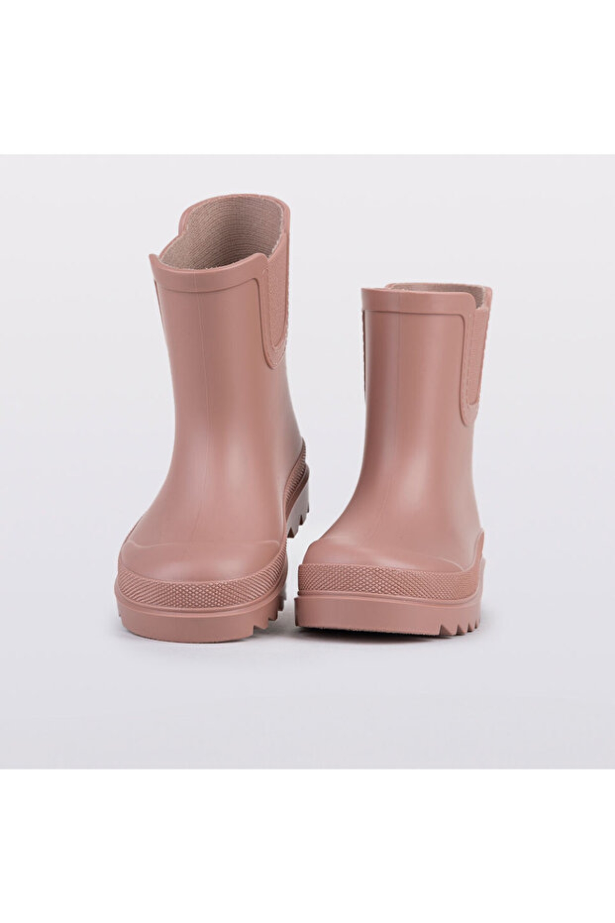 W10274 Tokıo Çocuk Çizme Bot - Görsel 5