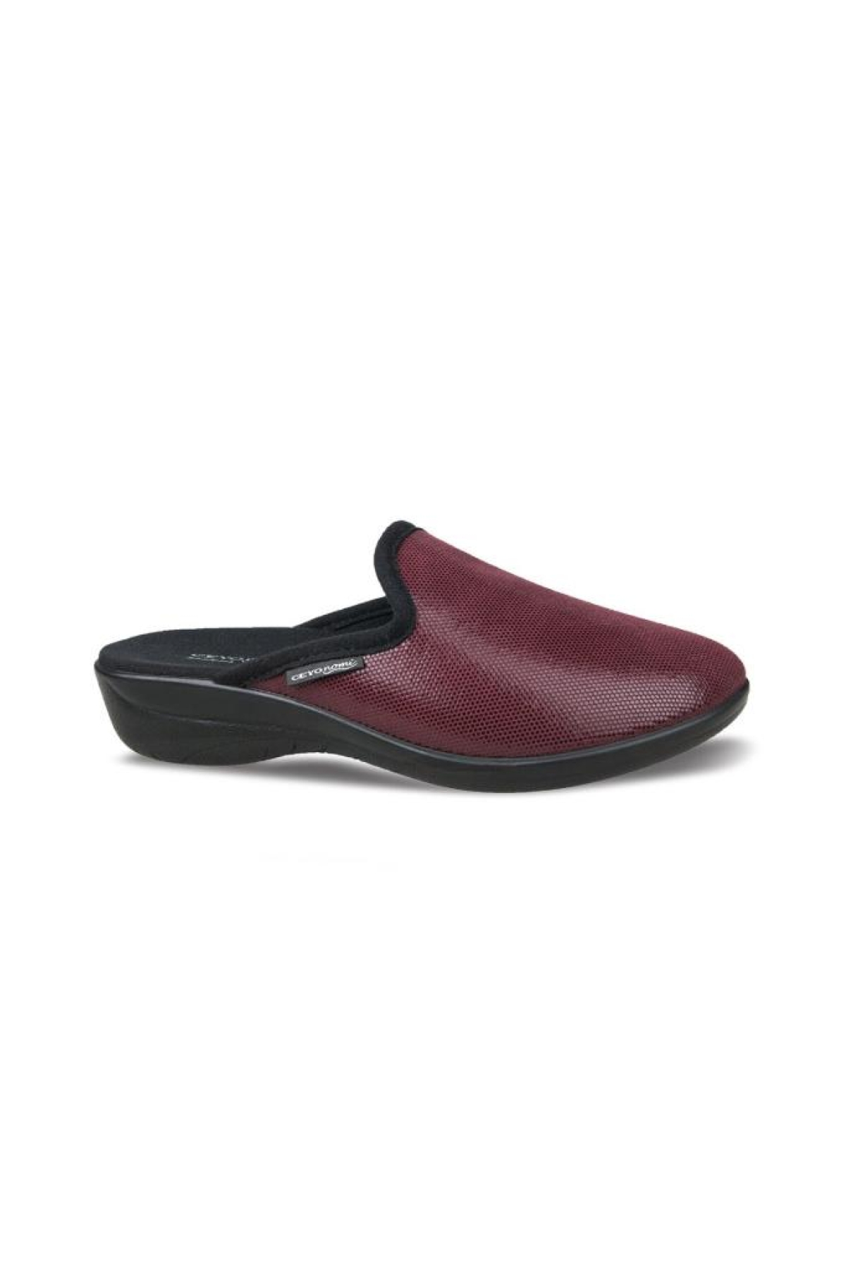 Kadın Terlik Ramona-23 (35-41) - Görsel 2