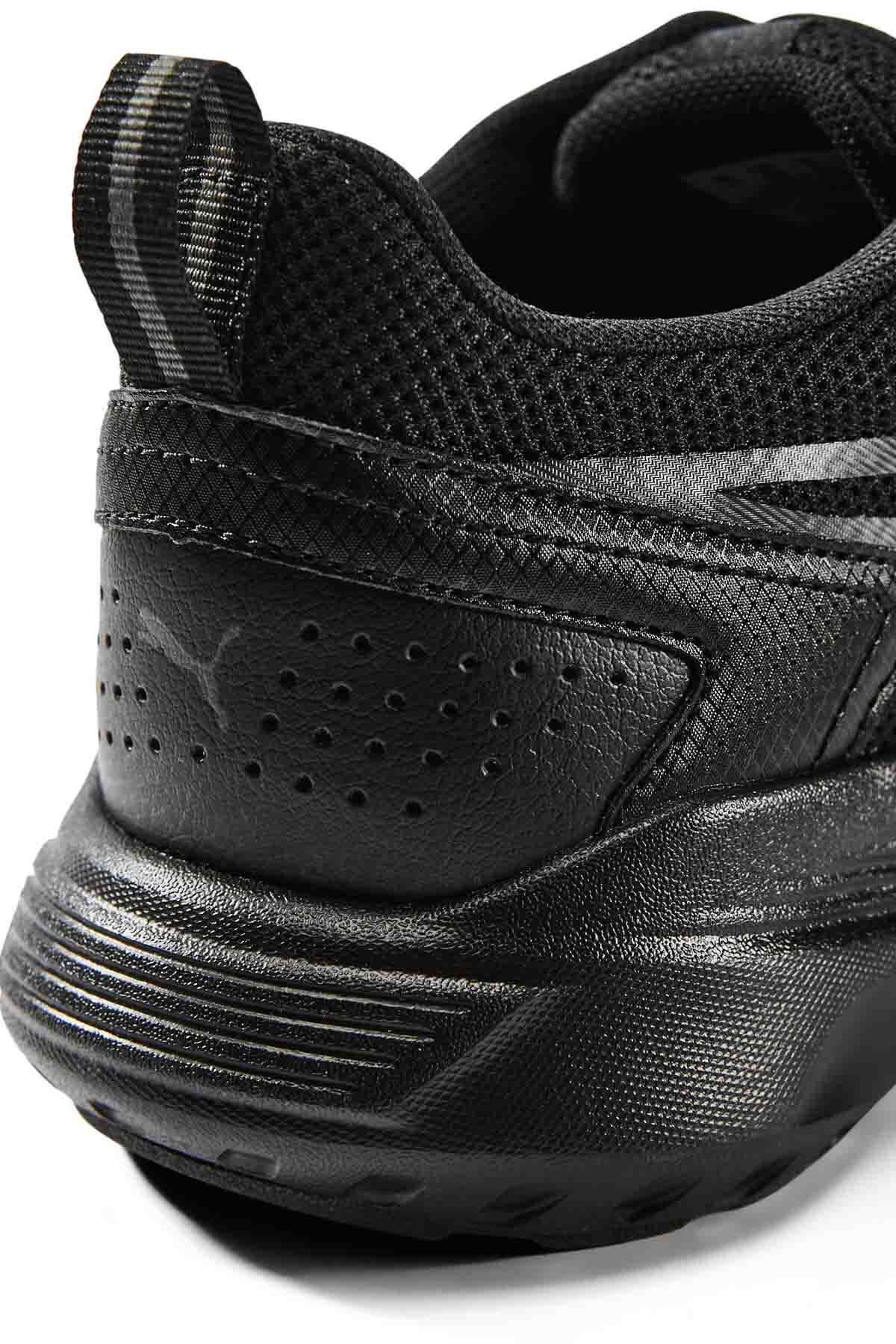 All-Day Active Wns Unisex Koşu Ayakkabısı - Görsel 4