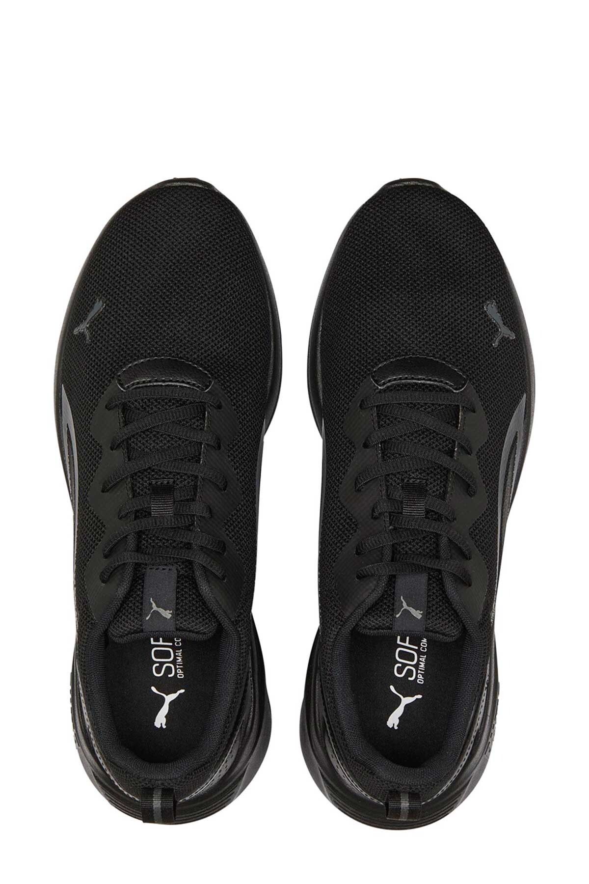 All-Day Active Wns Unisex Koşu Ayakkabısı - Görsel 5