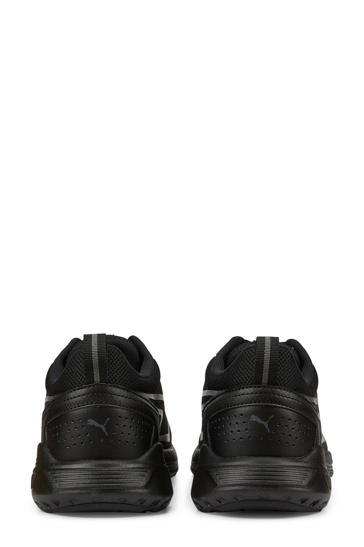 All-Day Active Wns Unisex Koşu Ayakkabısı - Görsel 6