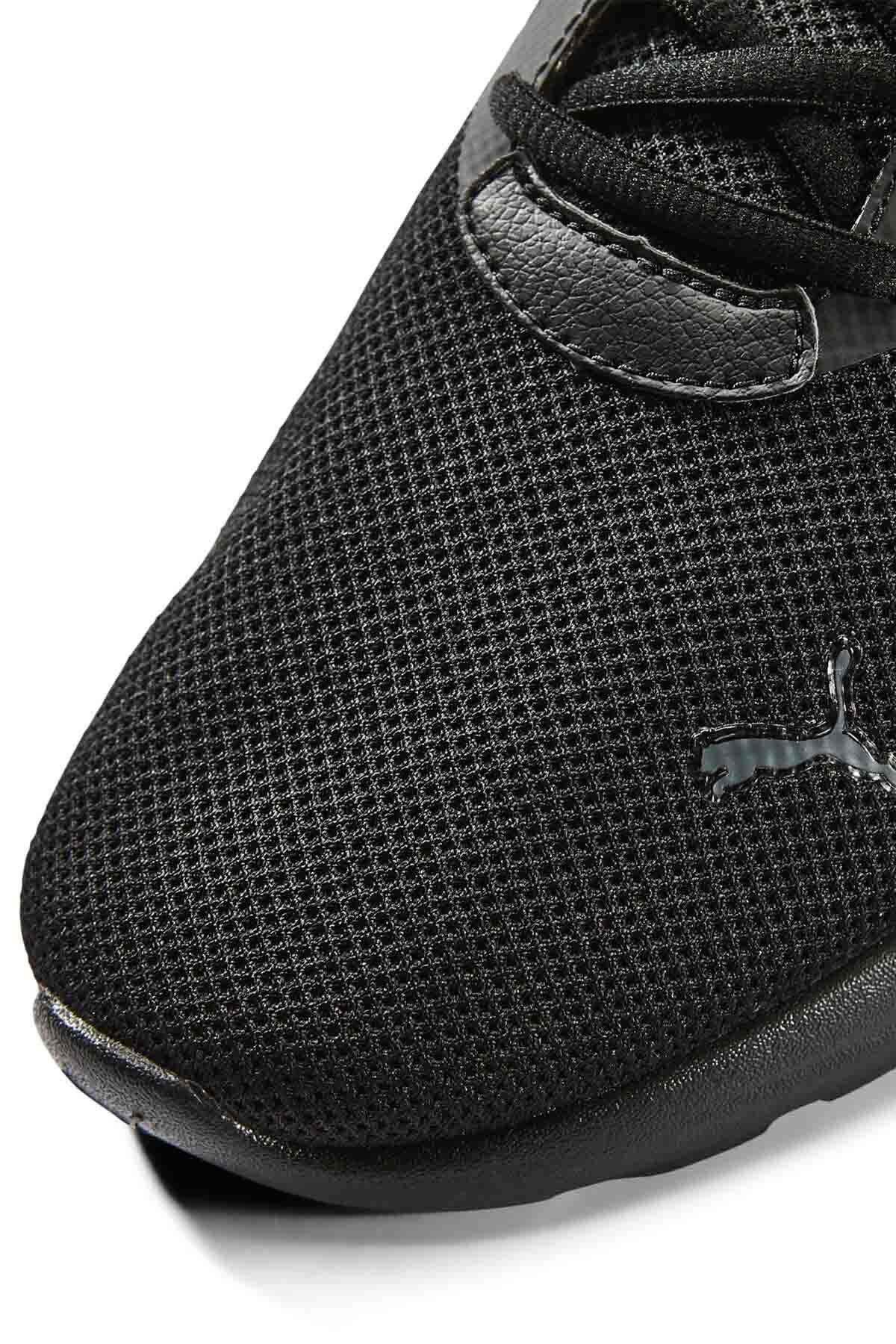 All-Day Active Wns Unisex Koşu Ayakkabısı - Görsel 7