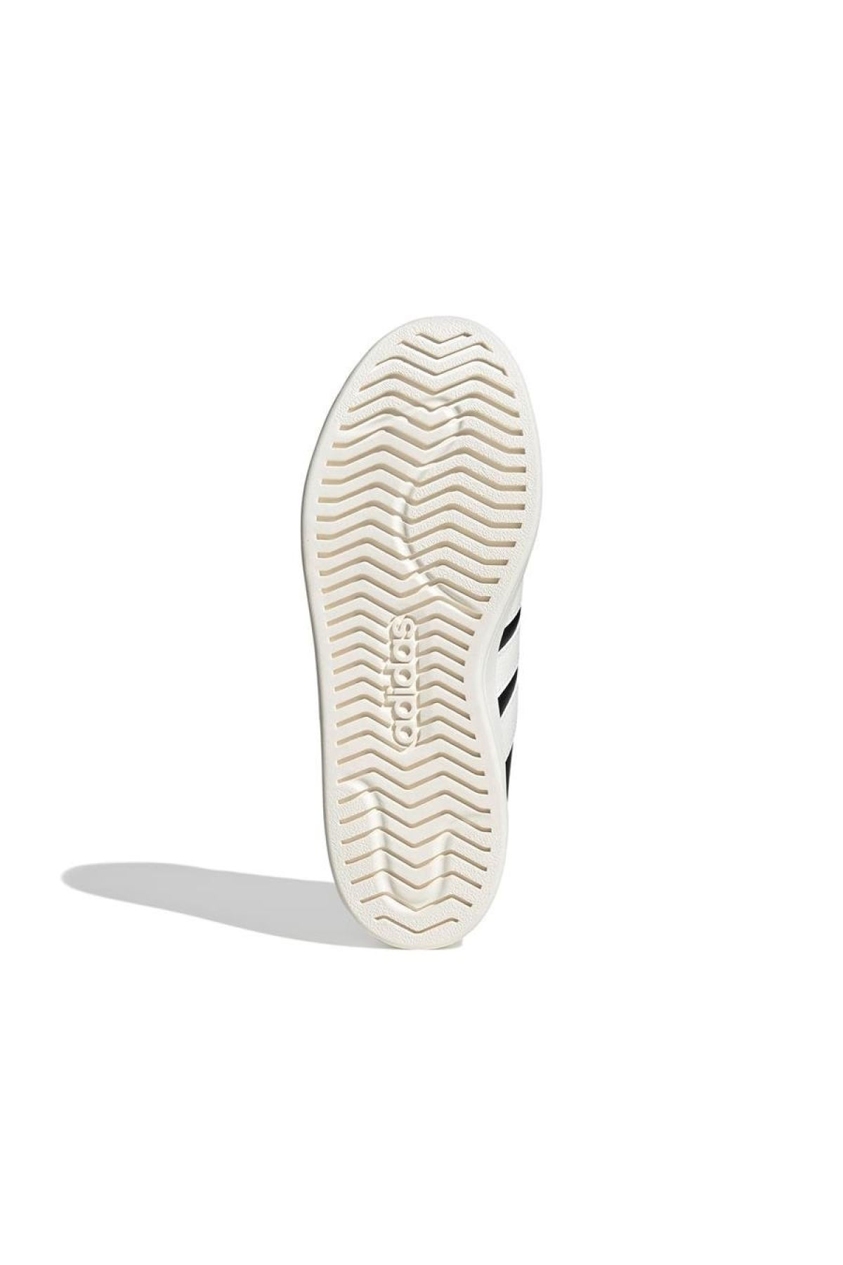 Kadın Siyah Sneaker STREETTALK JP8284 - Görsel 6