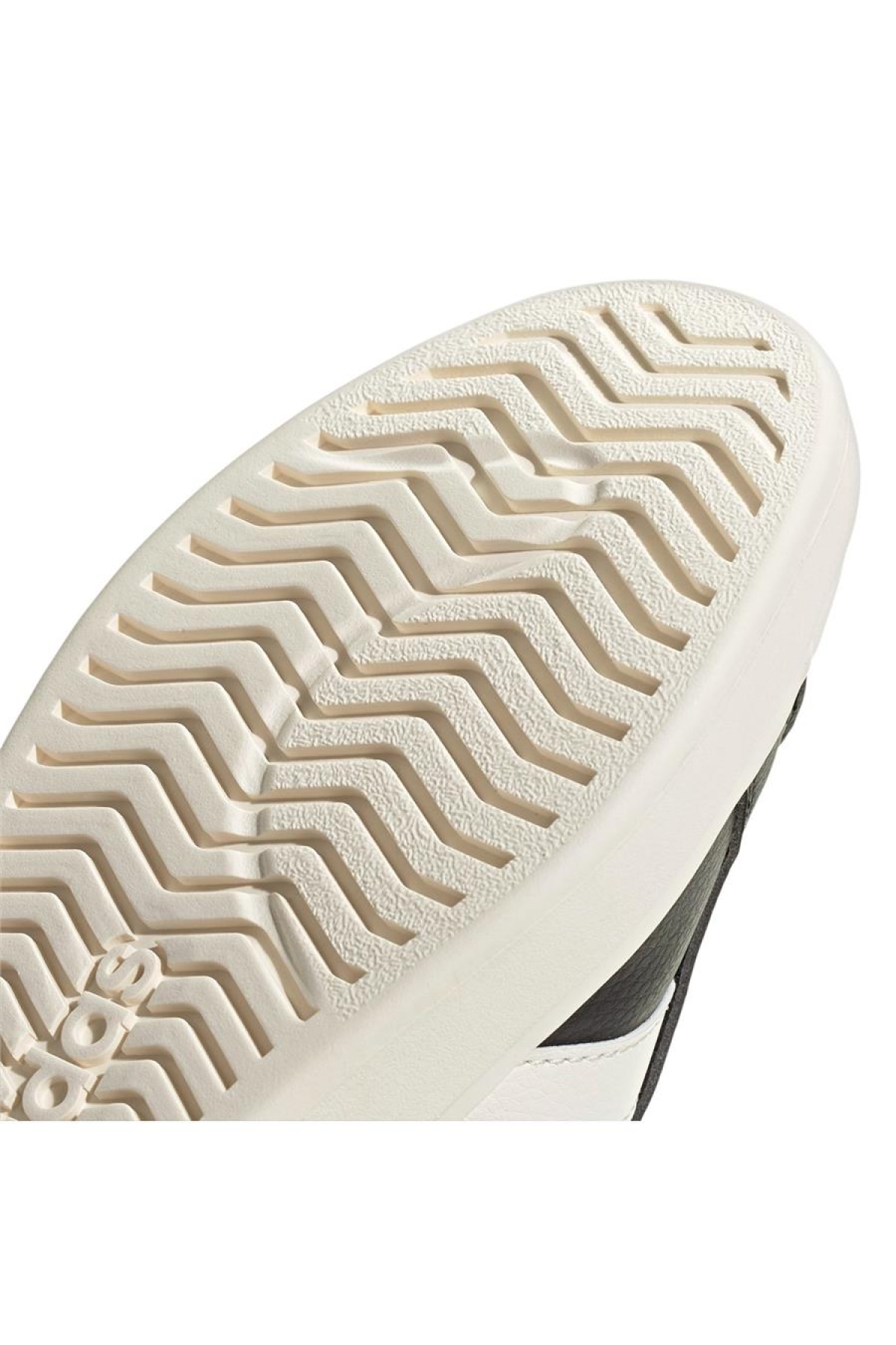 Kadın Siyah Sneaker STREETTALK JP8284 - Görsel 11