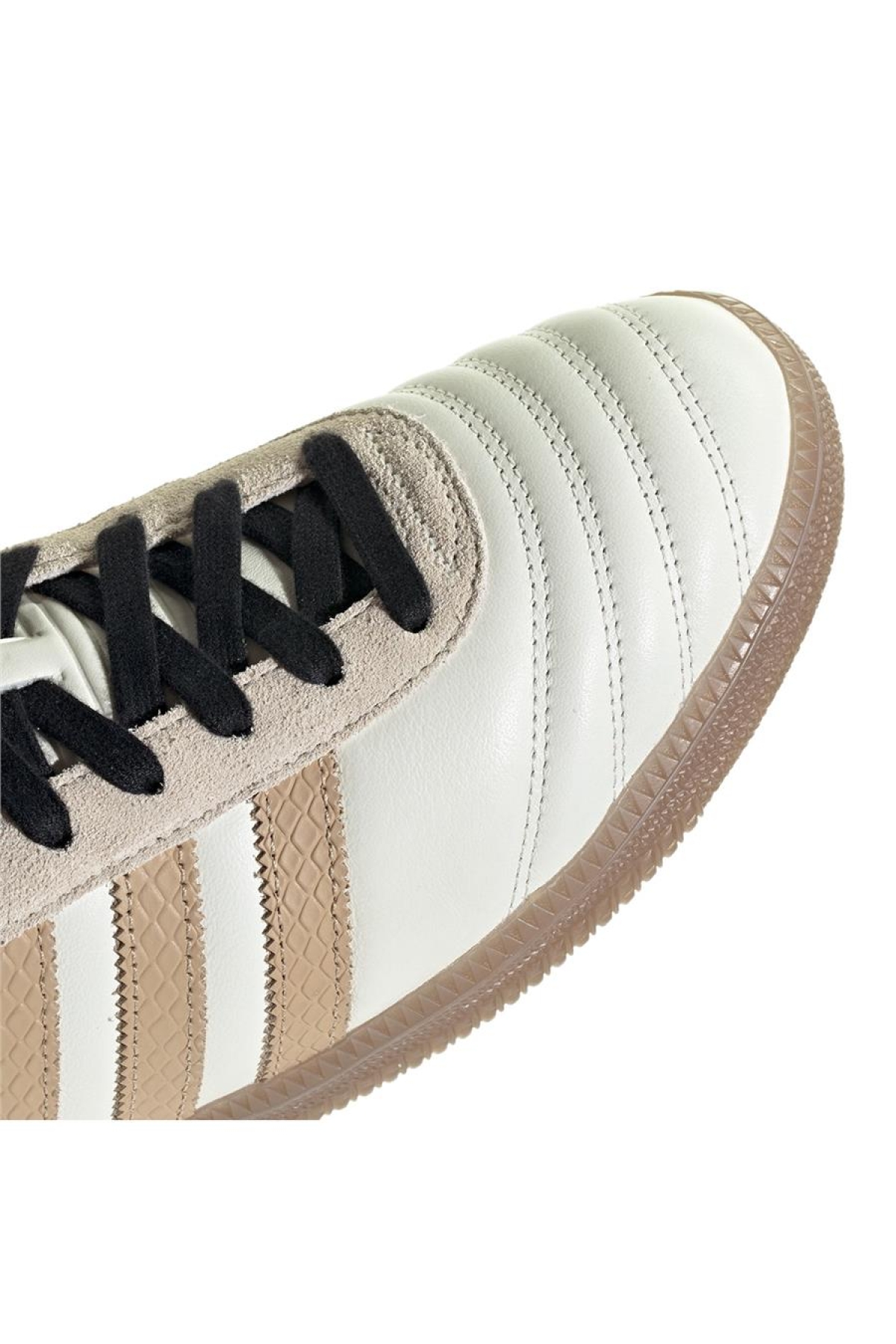 Kadın Beyaz Sneaker SAMBA JP JQ7824 - Görsel 10