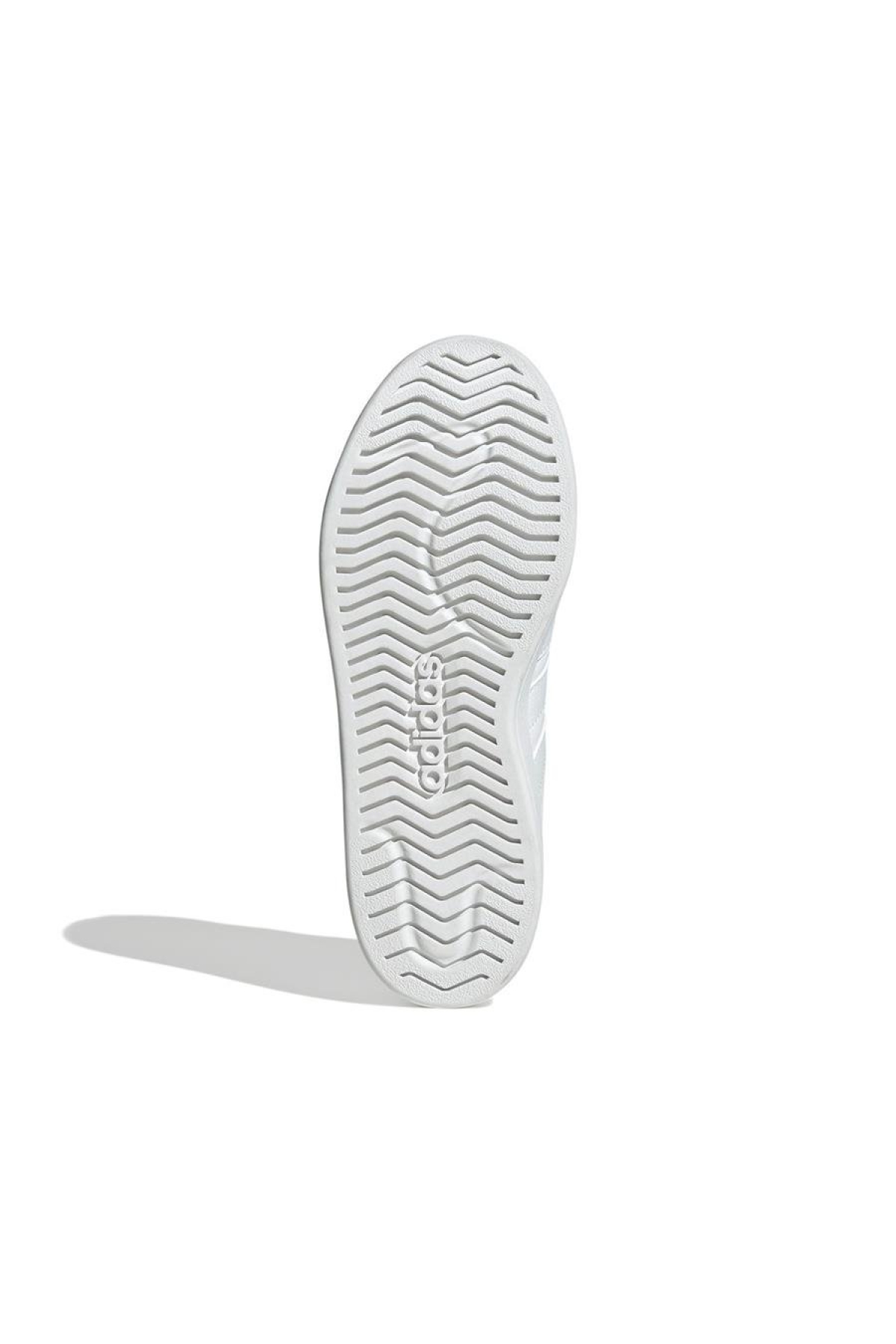 Kadın Beyaz Sneaker STREETTALK JP8283 - Görsel 6