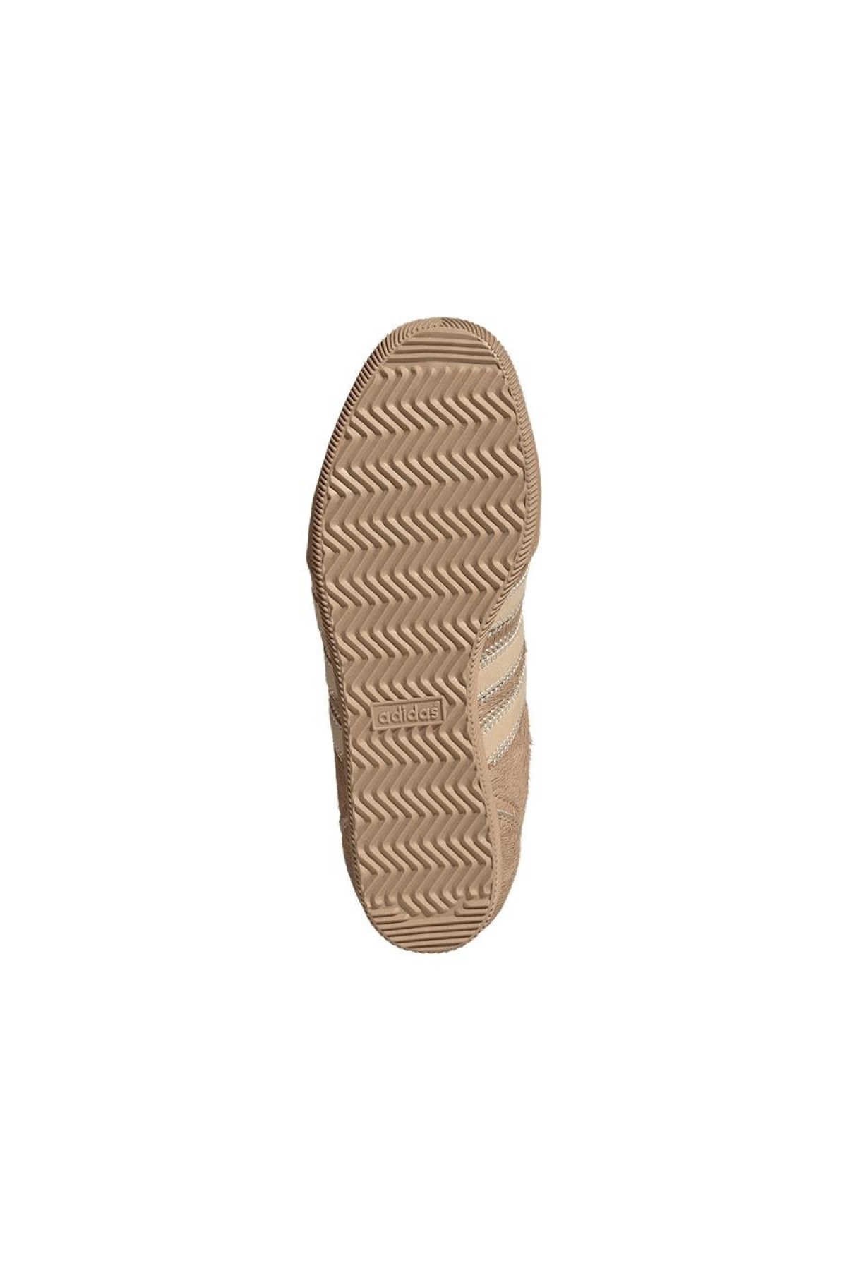 Kadın Kahverengi Sneaker JAPAN W JP6148 - Görsel 6