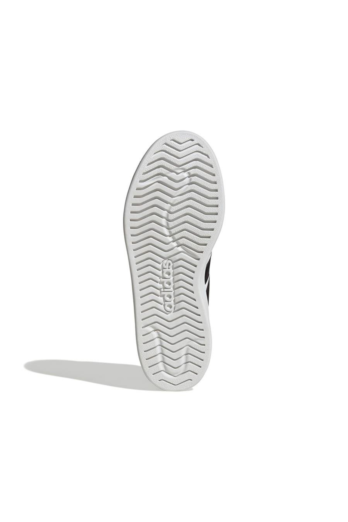 Kadın Beyaz Sneaker STREETTALK JP8282 - Görsel 6