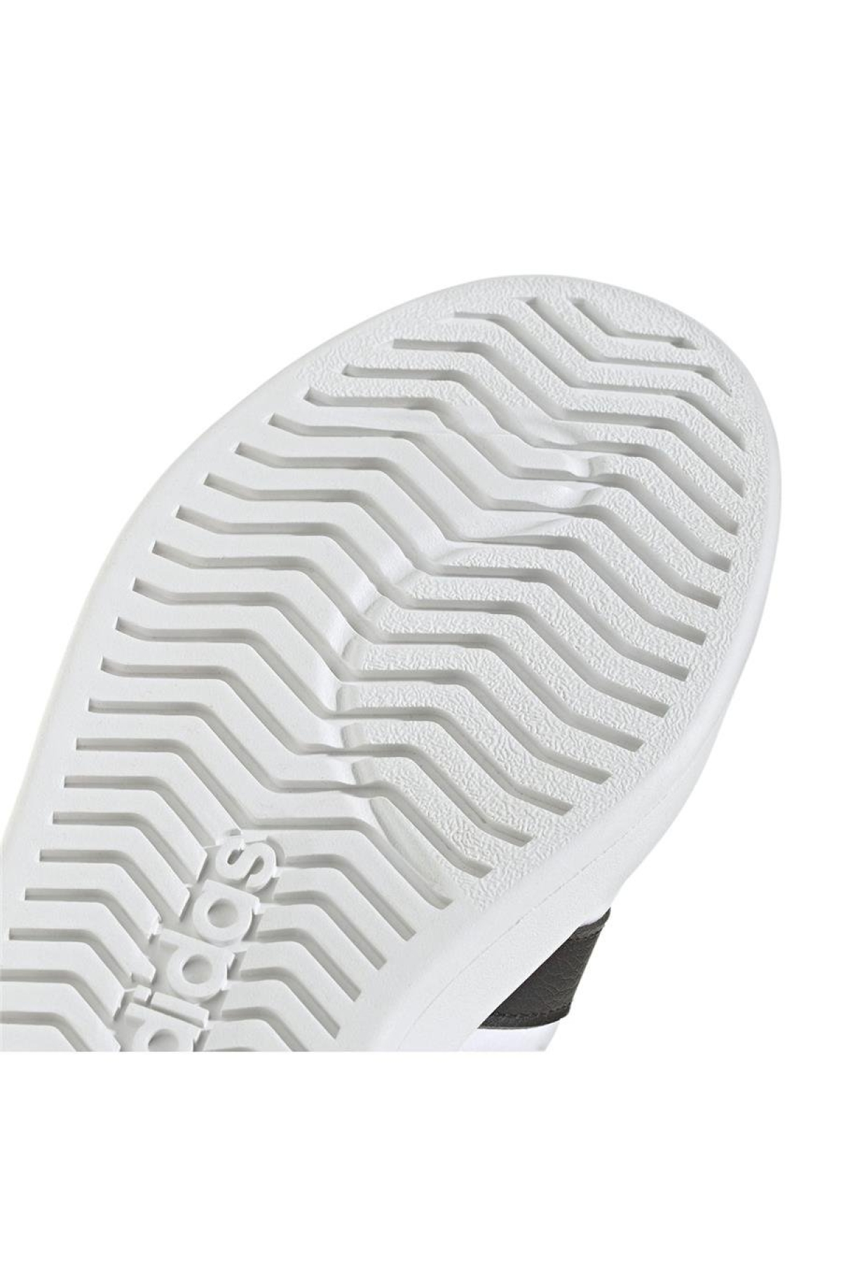 Kadın Beyaz Sneaker STREETTALK JP8282 - Görsel 10