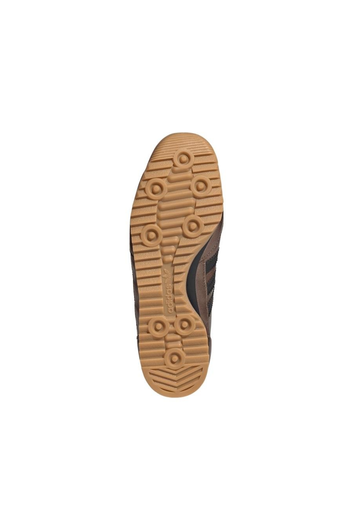 Kadın Kahverengi Sneaker SL 72 OG W JS3979 - Görsel 6