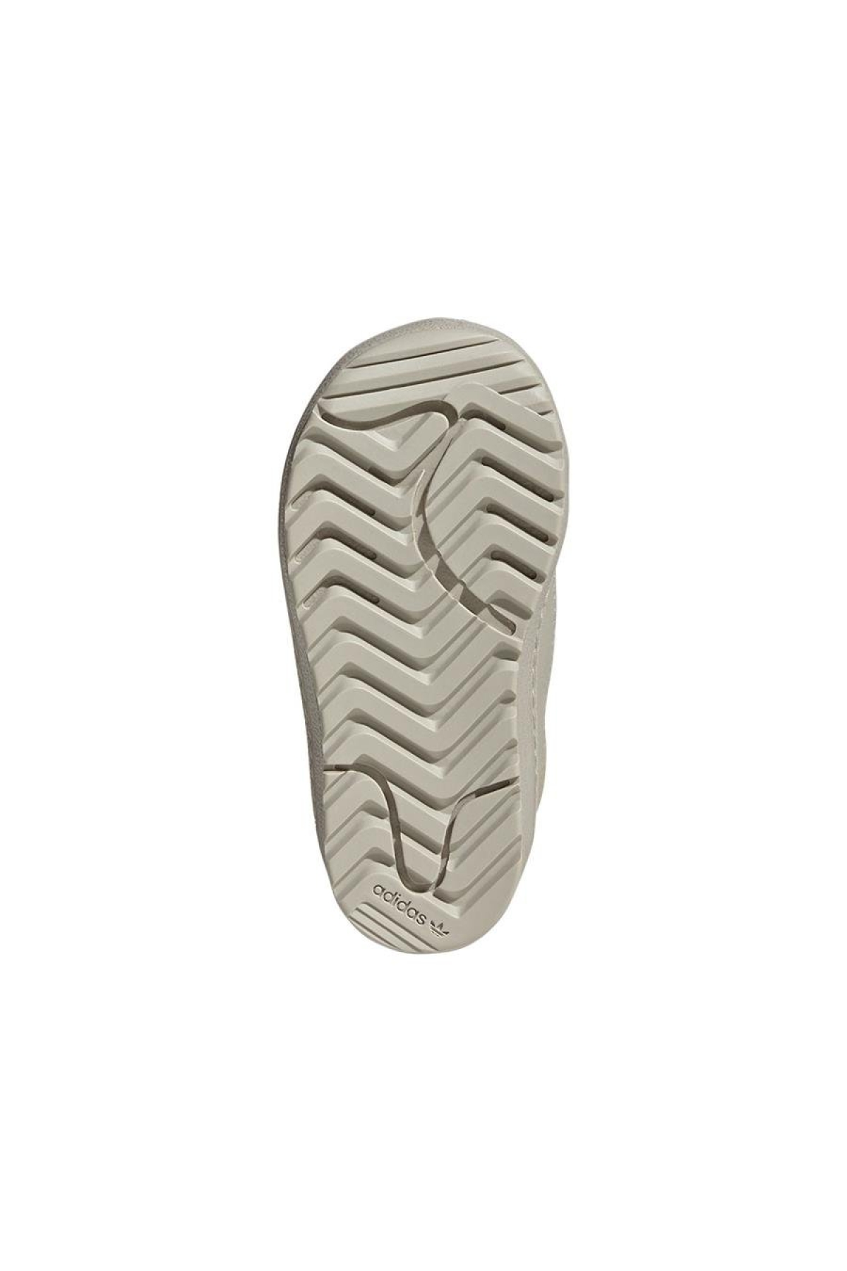 SUPERSTAR 360 BOOT 2.0 I Bebek Sneaker ID4048 - Görsel 6