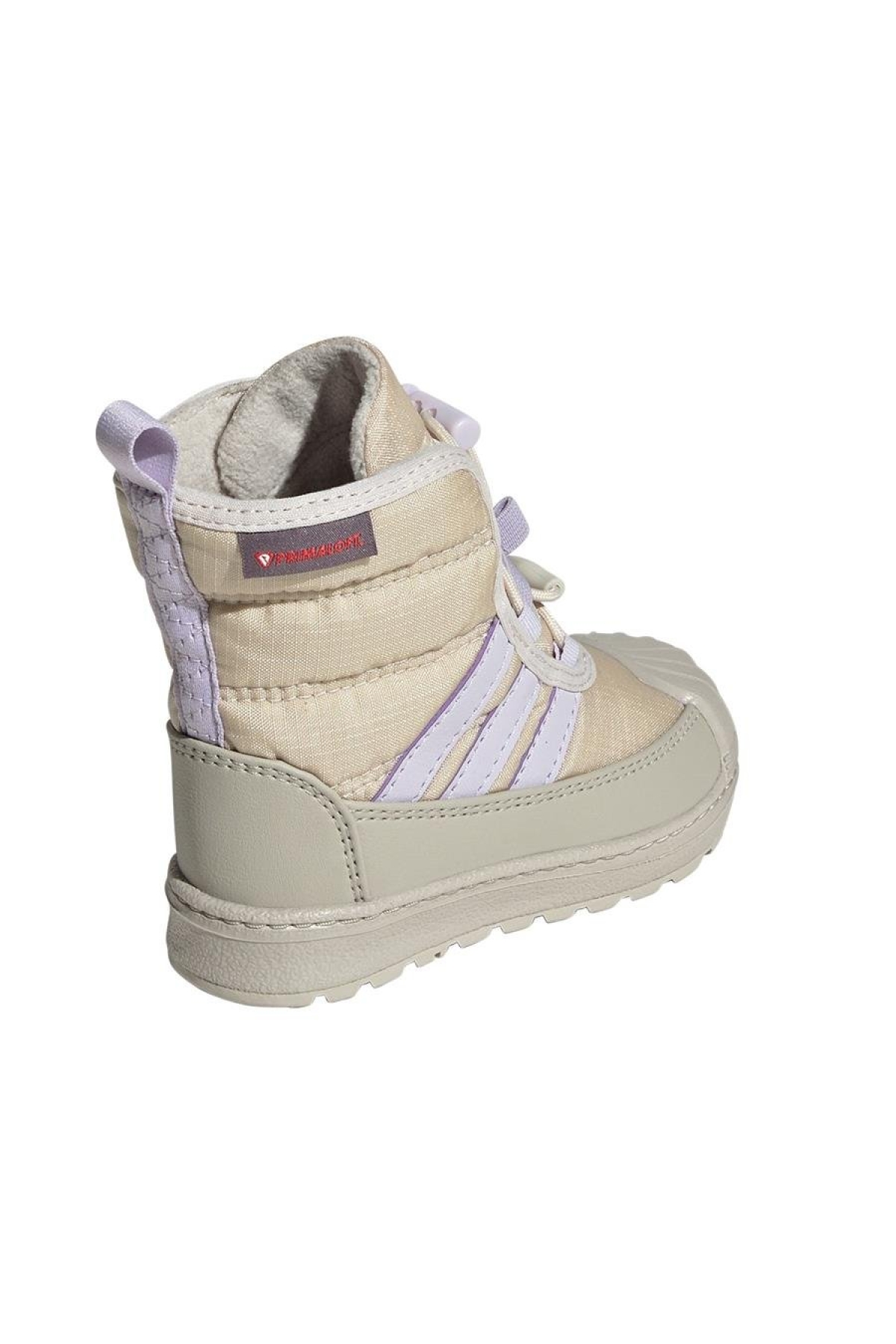 SUPERSTAR 360 BOOT 2.0 I Bebek Sneaker ID4048 - Görsel 9