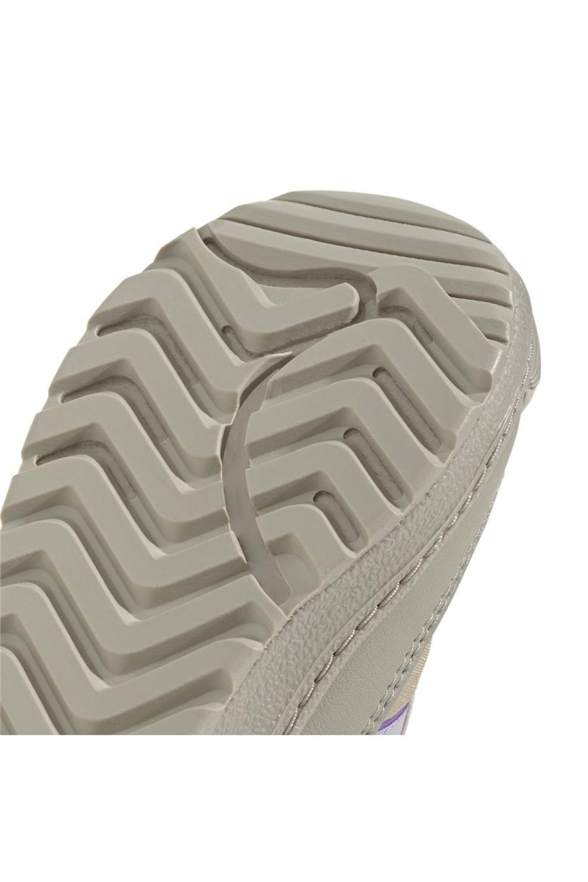 SUPERSTAR 360 BOOT 2.0 I Bebek Sneaker ID4048 - Görsel 10