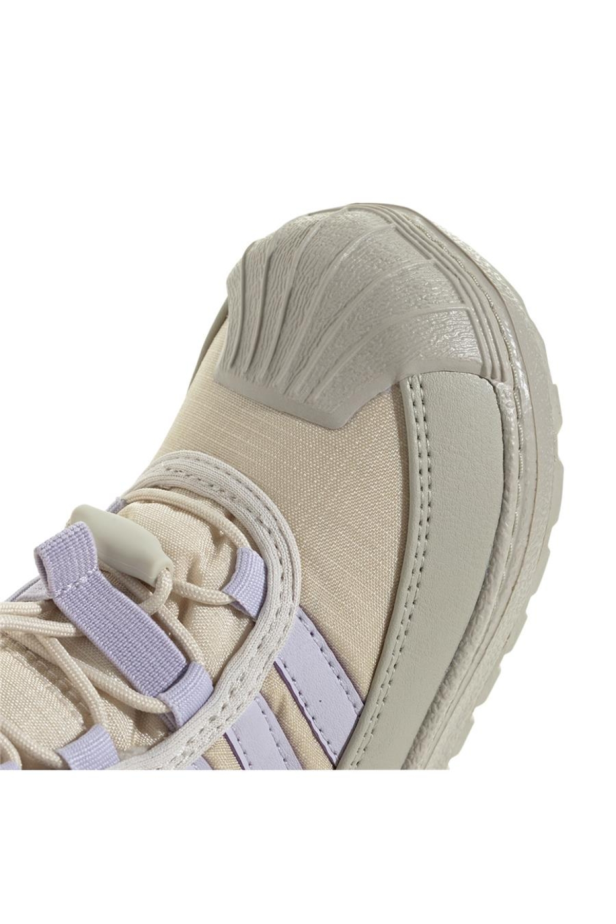 SUPERSTAR 360 BOOT 2.0 I Bebek Sneaker ID4048 - Görsel 11