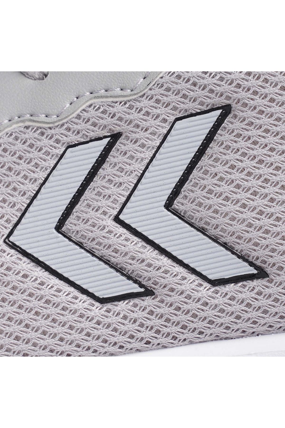 Patrick Gri Koşu Ayakkabısı - Görsel 7