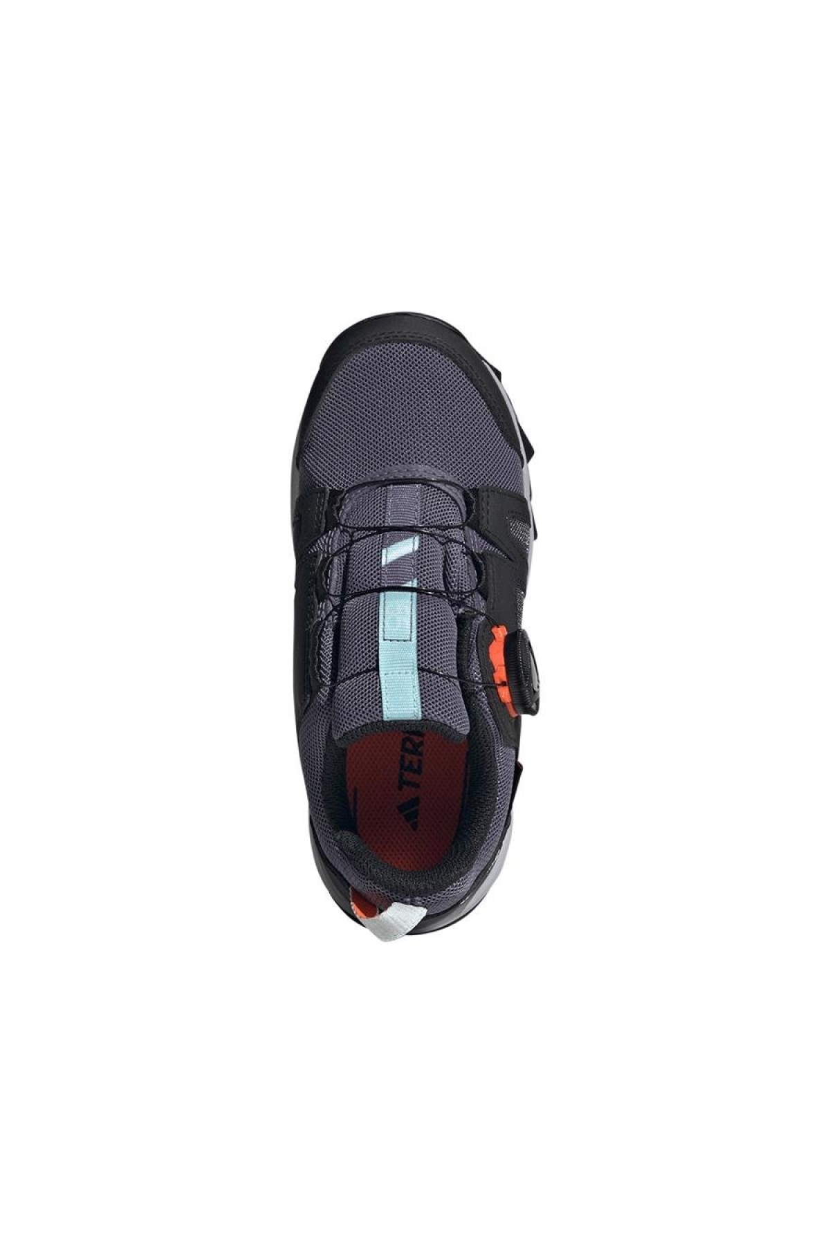 Unisex Çocuk Bot TERREX AGRAVIC BOA R.RDY K JS2964 - Görsel 5