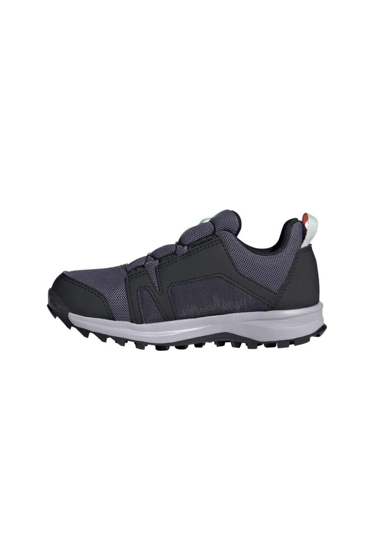 Unisex Çocuk Bot TERREX AGRAVIC BOA R.RDY K JS2964 - Görsel 7