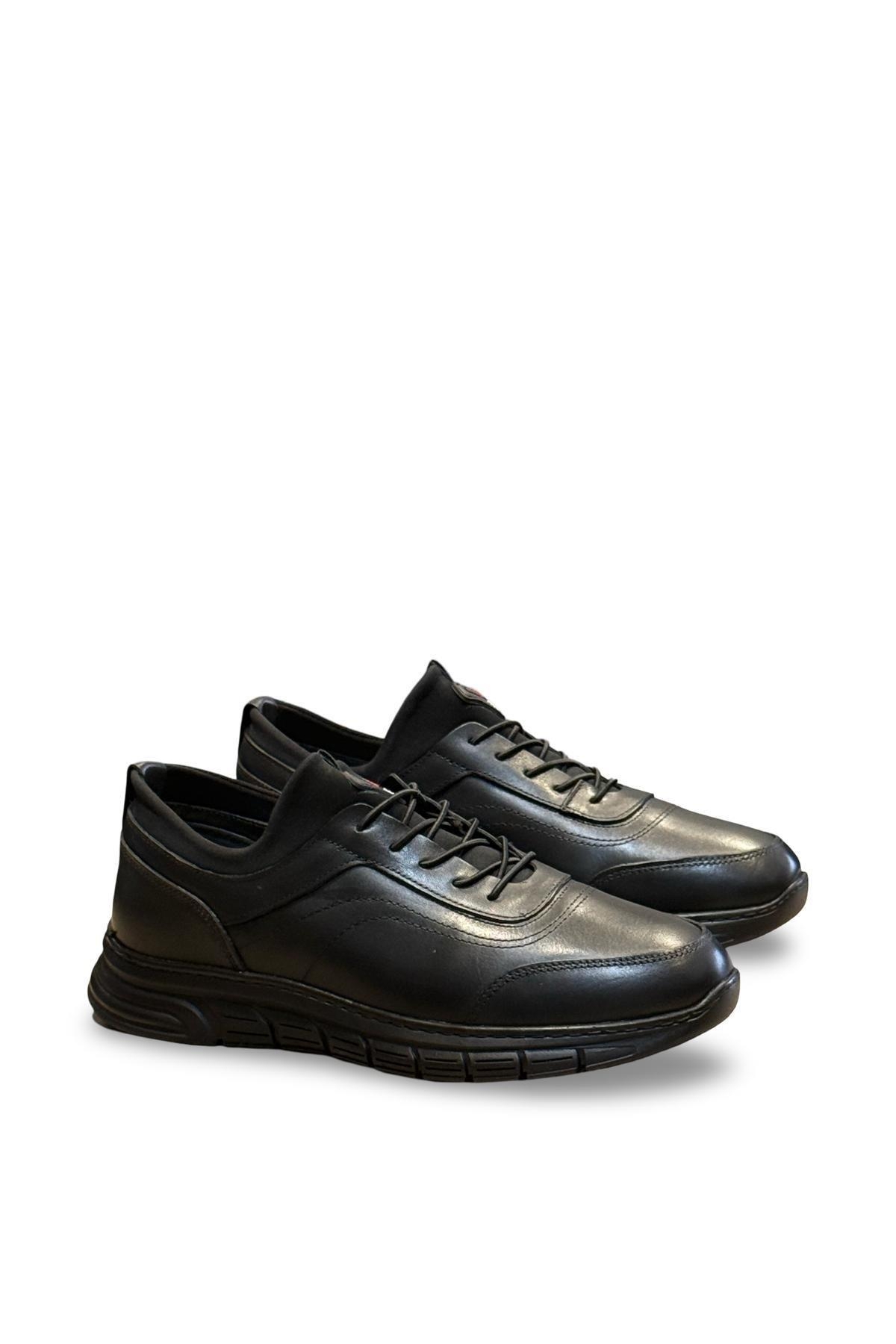 Erkek Casual Ayakkabı 90120 - Görsel 2