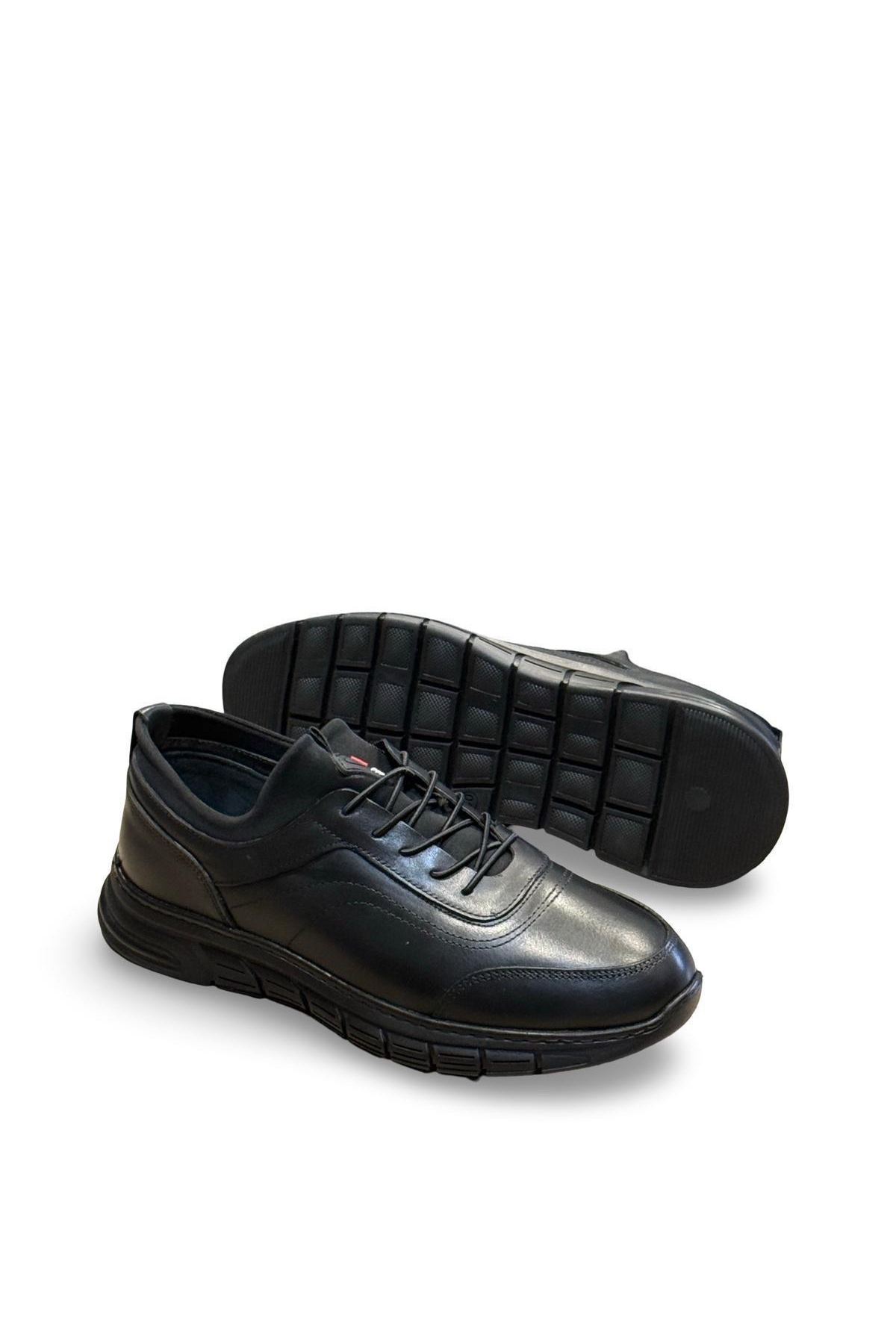 Erkek Casual Ayakkabı 90120 - Görsel 7