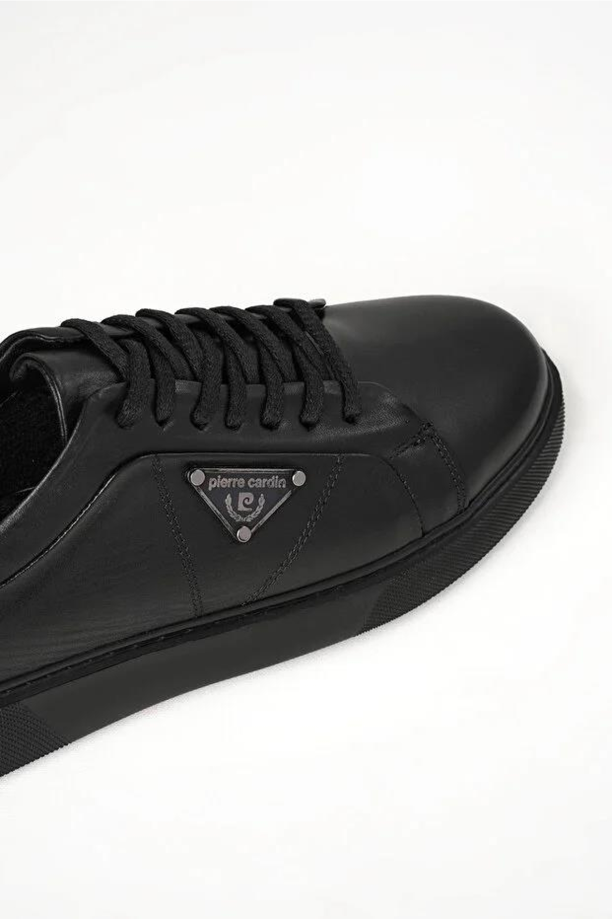 Deri Casual Erkek Ayakkabı 90113 - Görsel 4