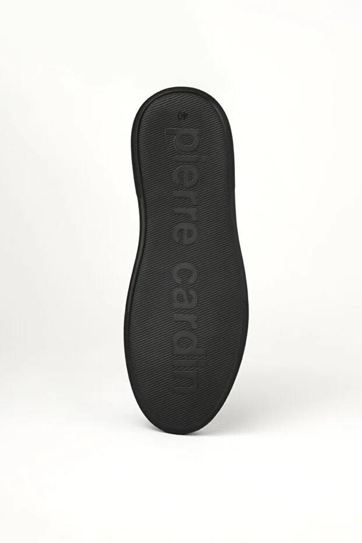 Deri Casual Erkek Ayakkabı 90113 - Görsel 7