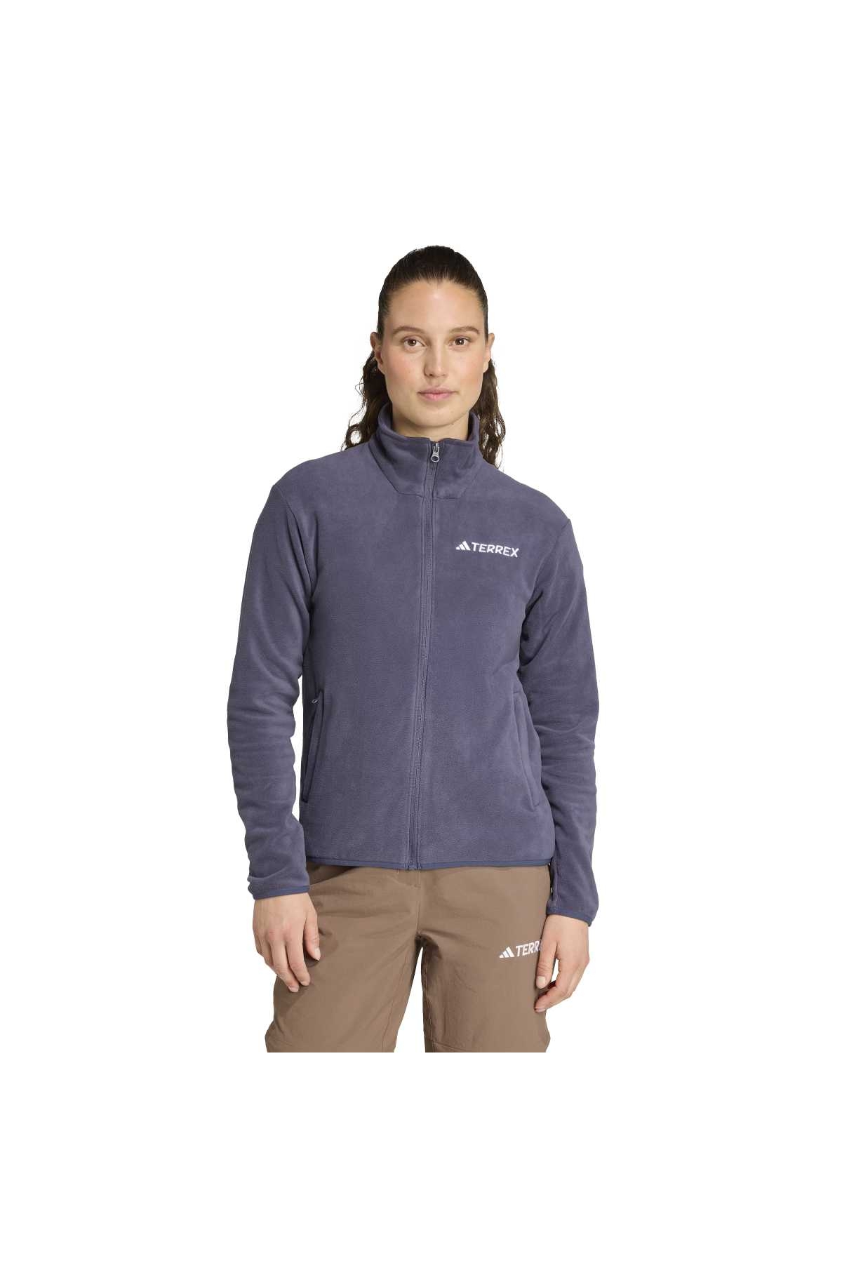 zchad77900‼️ adidas Z.N.E. Sportswear Track Full-Zip Hoodie Çocuk Sweatshirt