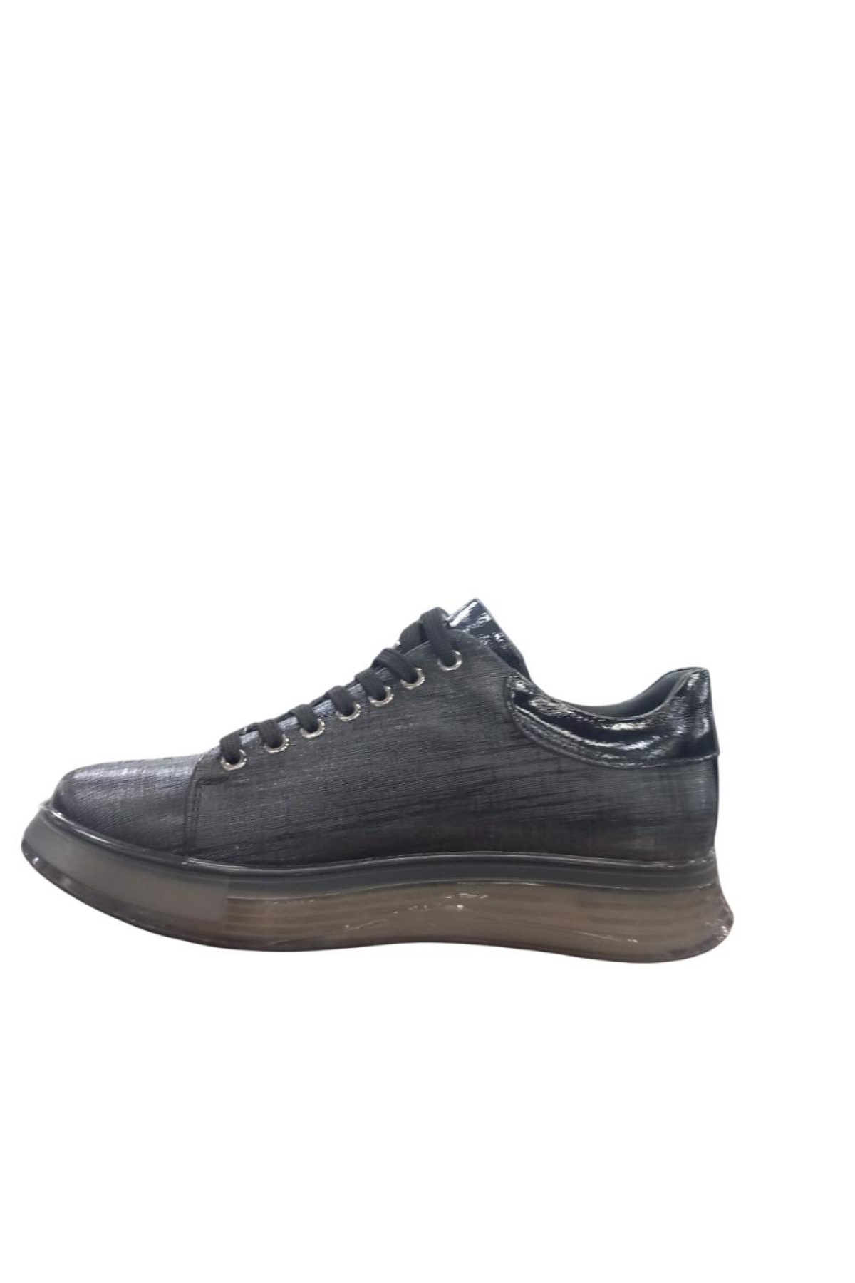 Erkek Casual Ayakkabı 22354 - Görsel 3