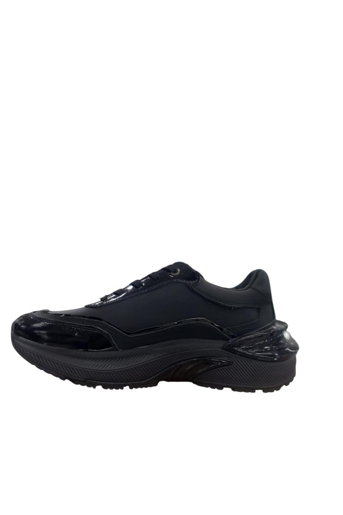 Erkek Casual Ayakkabı 22241 - Görsel 3
