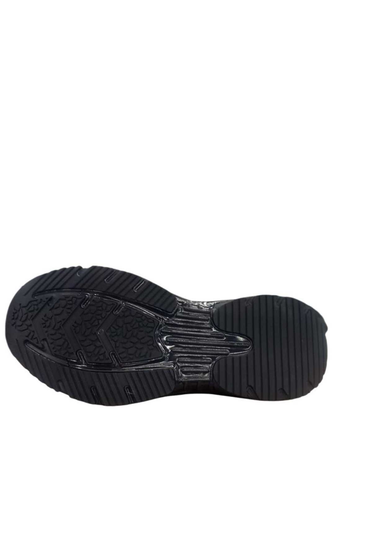 Erkek Casual Ayakkabı 22241 - Görsel 4