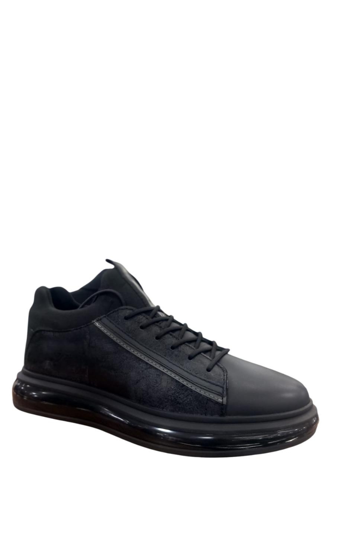 Erkek Casual Ayakkabı 22001 - Görsel 2