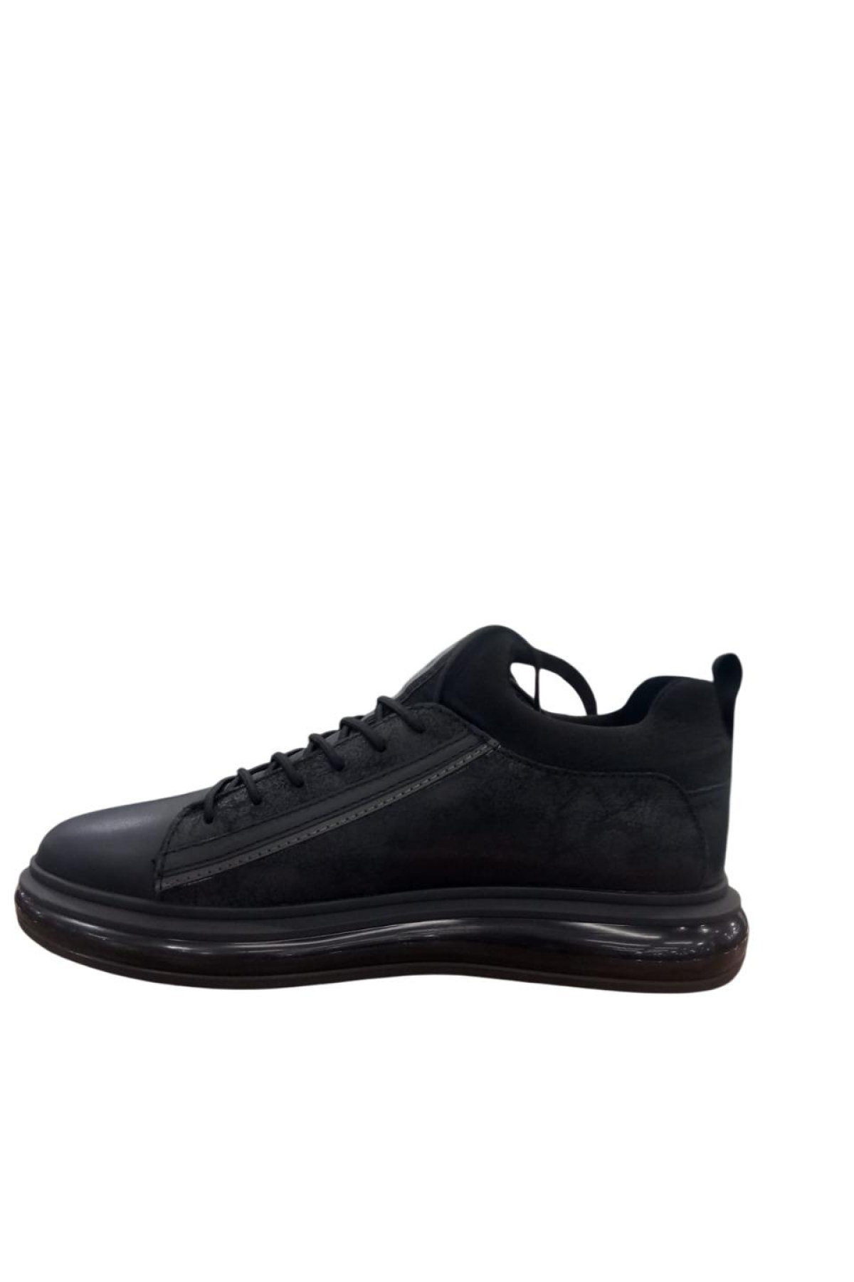 Erkek Casual Ayakkabı 22001 - Görsel 3