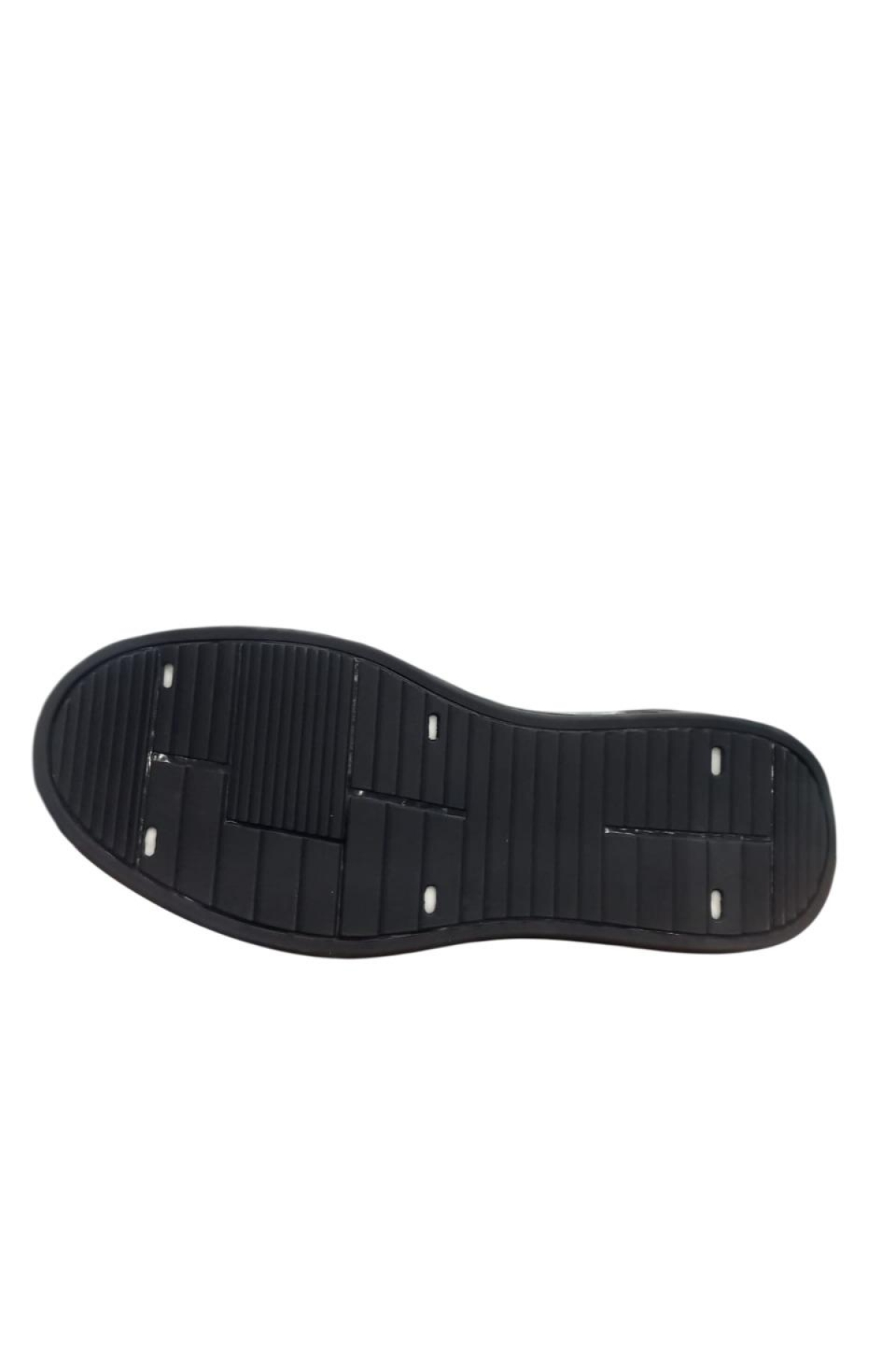 Erkek Casual Ayakkabı 22001 - Görsel 4