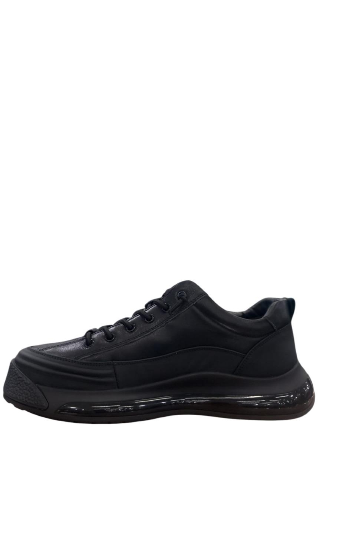 Erkek Casual Merdane Ayakkabı 22114 - Görsel 3