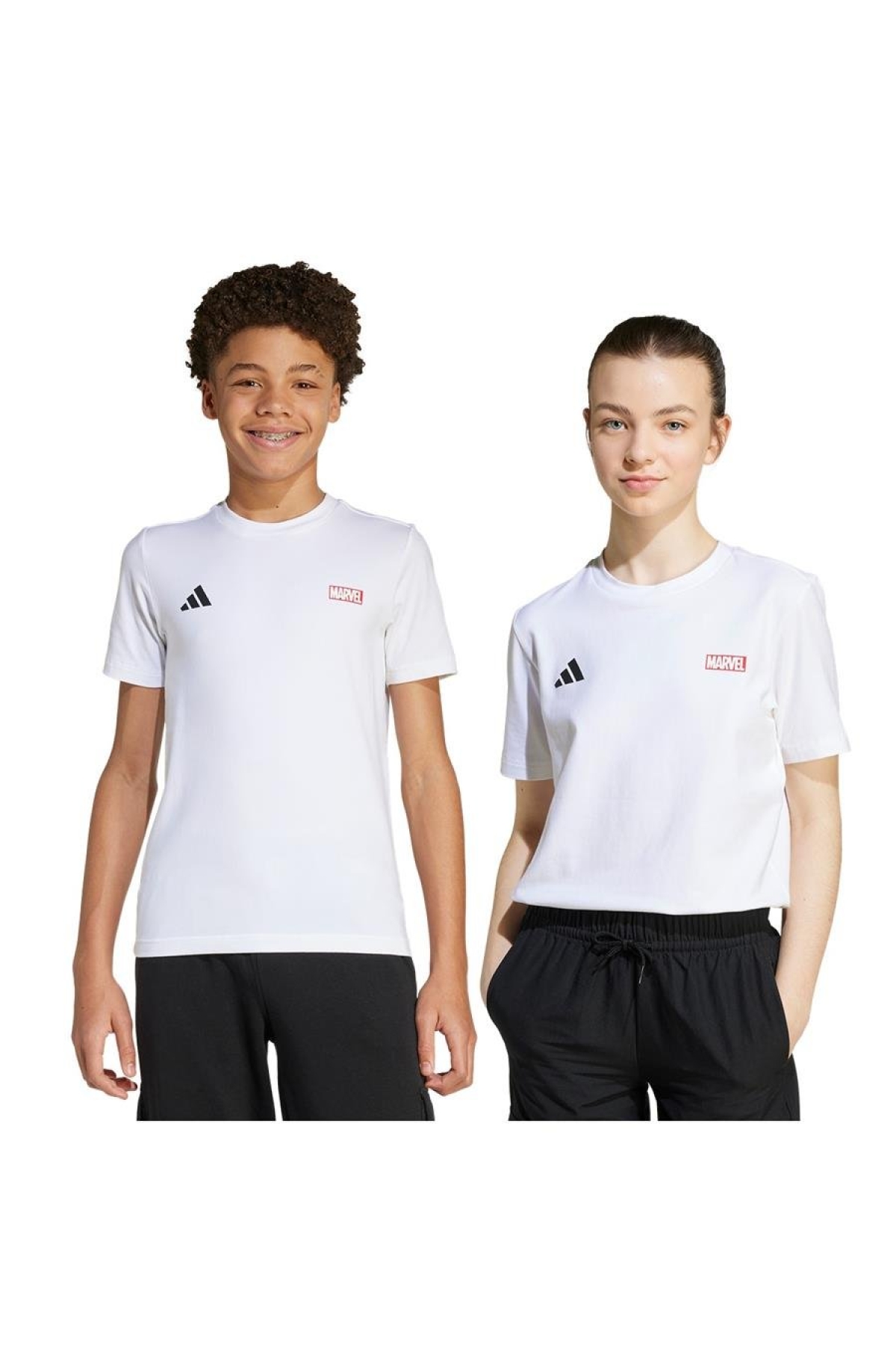 ミナッチJ Adidas ZX Ayakkabılar 🏃‍♂️ - Konfor ve Şıklık Bir Arada! - Sayfa 2